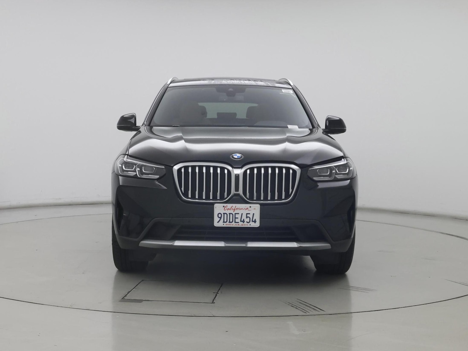 2023 BMW X3 30i - Photo 6