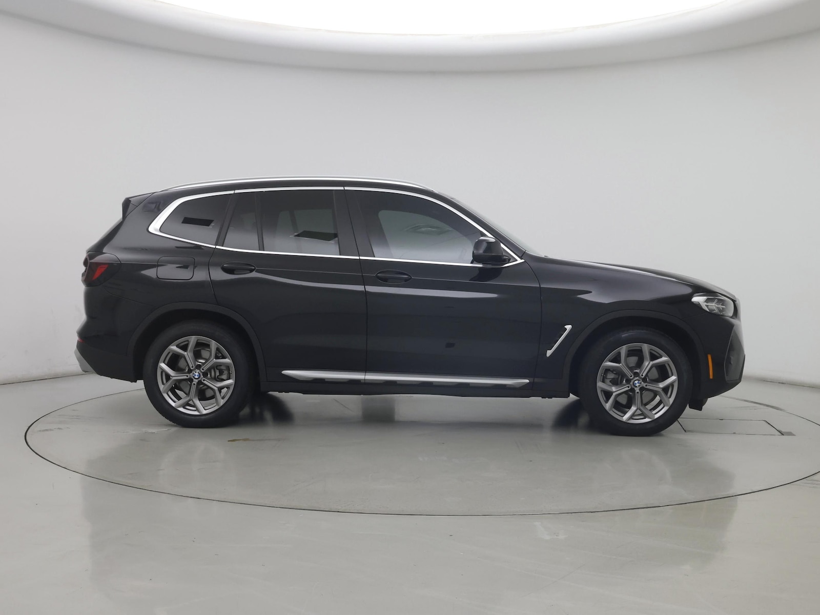 2023 BMW X3 30i - Photo 8