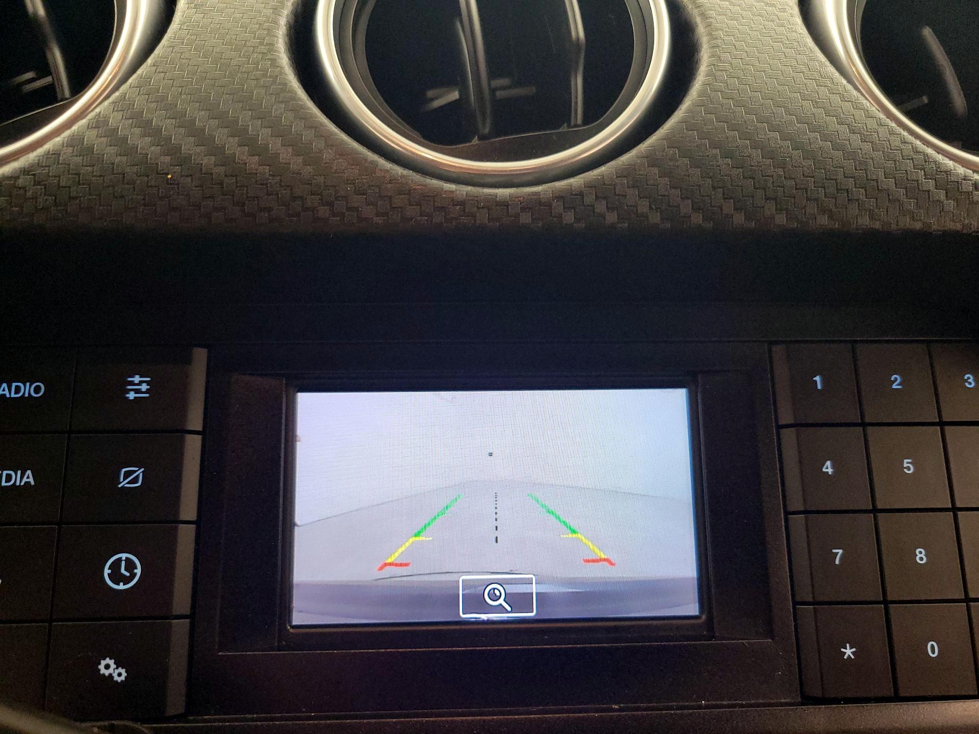 Thumbnail: 2019 Ford Mustang - 14