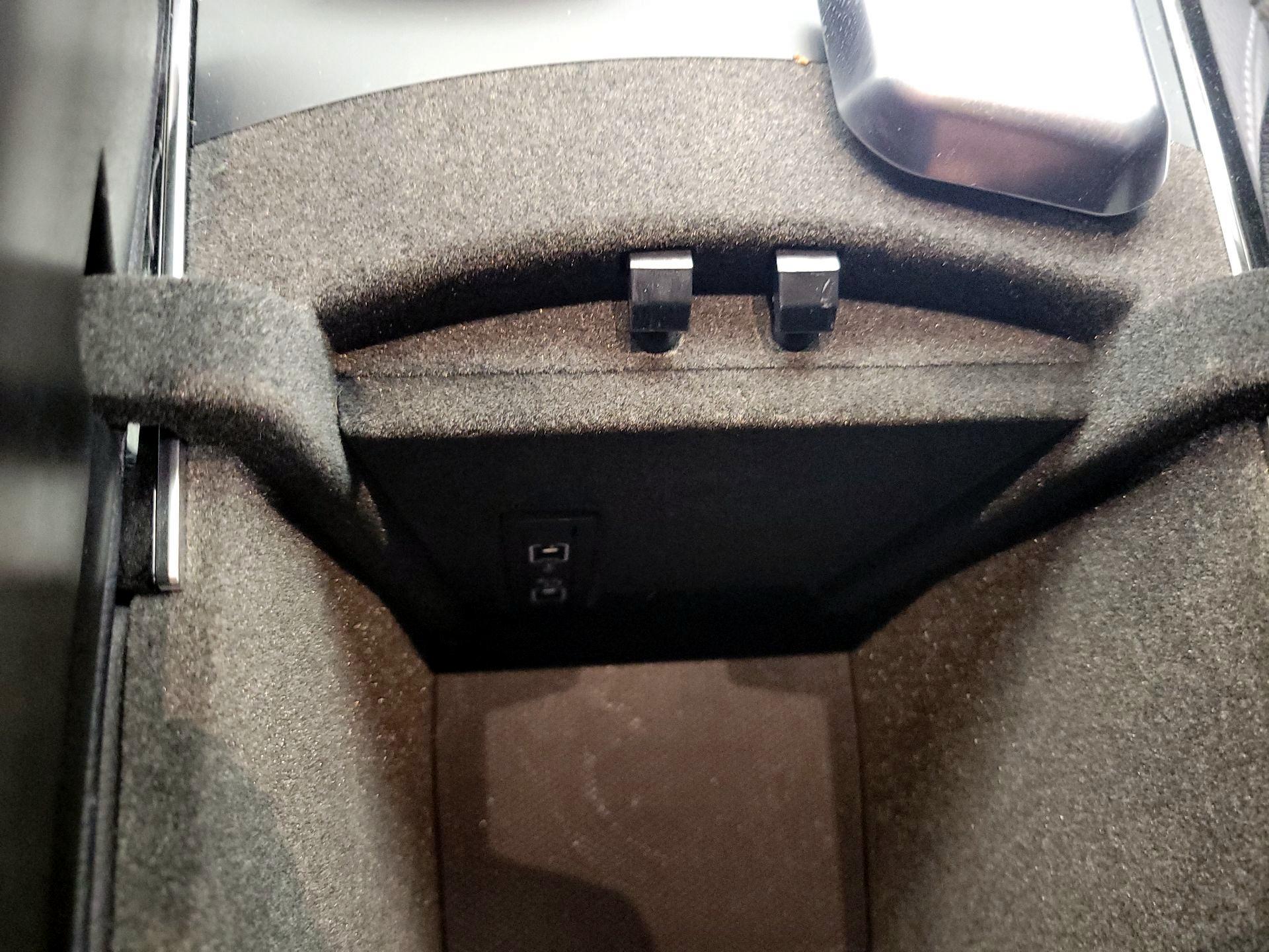 Thumbnail: 2018 Mercedes-Benz GLE - 19