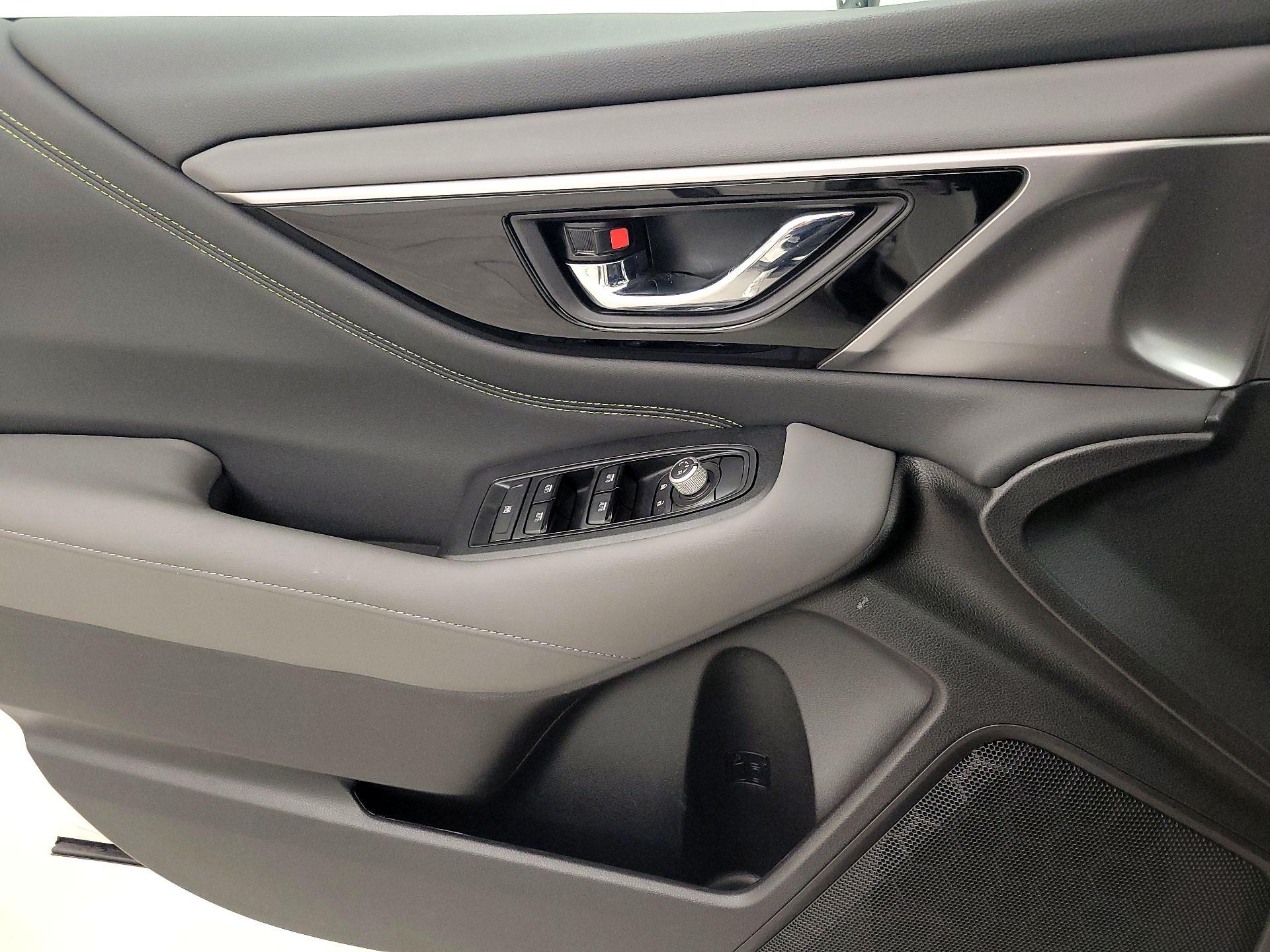 Thumbnail: 2023 Subaru Outback - 12