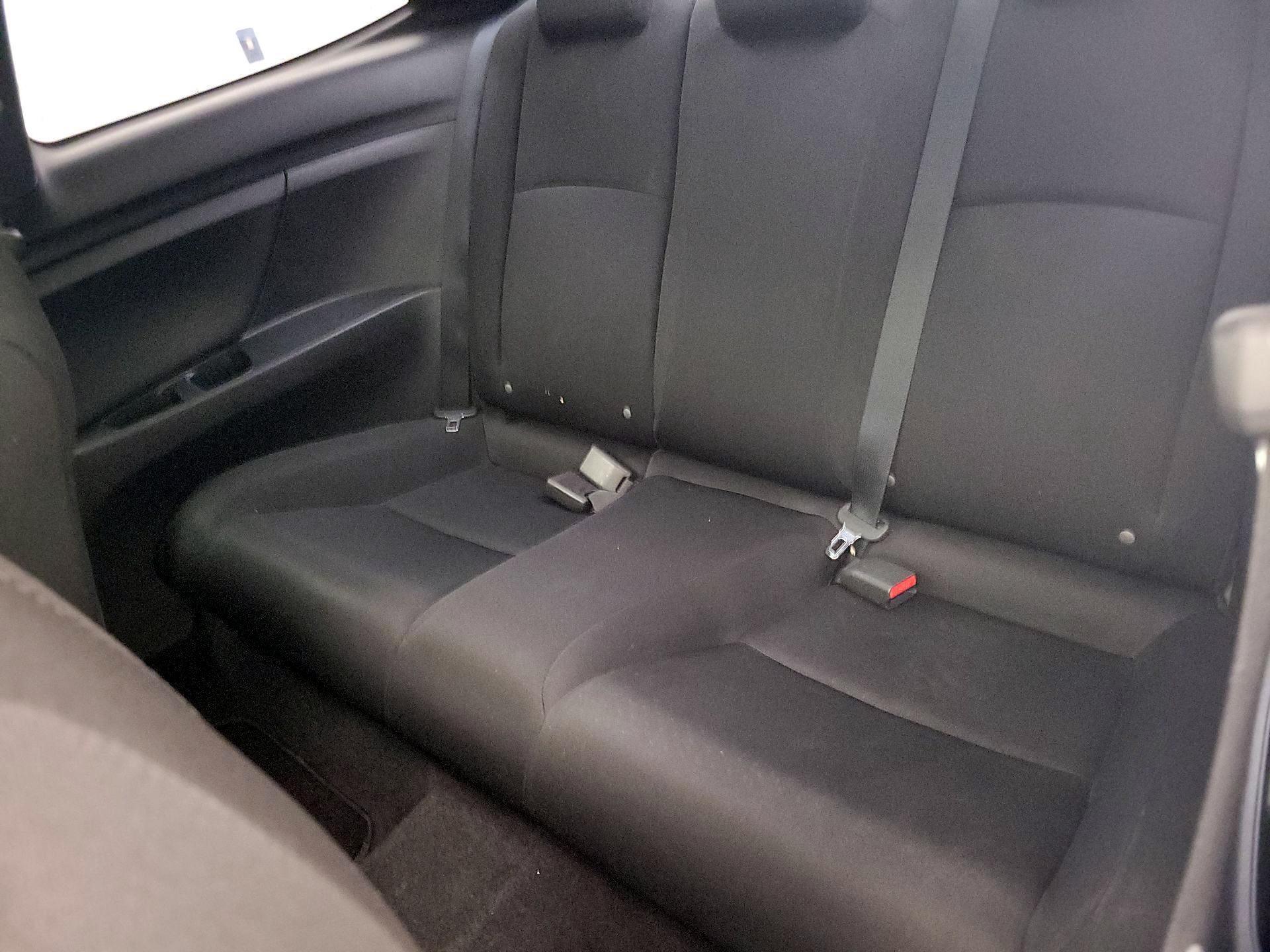 Thumbnail: 2020 Honda Civic - 20