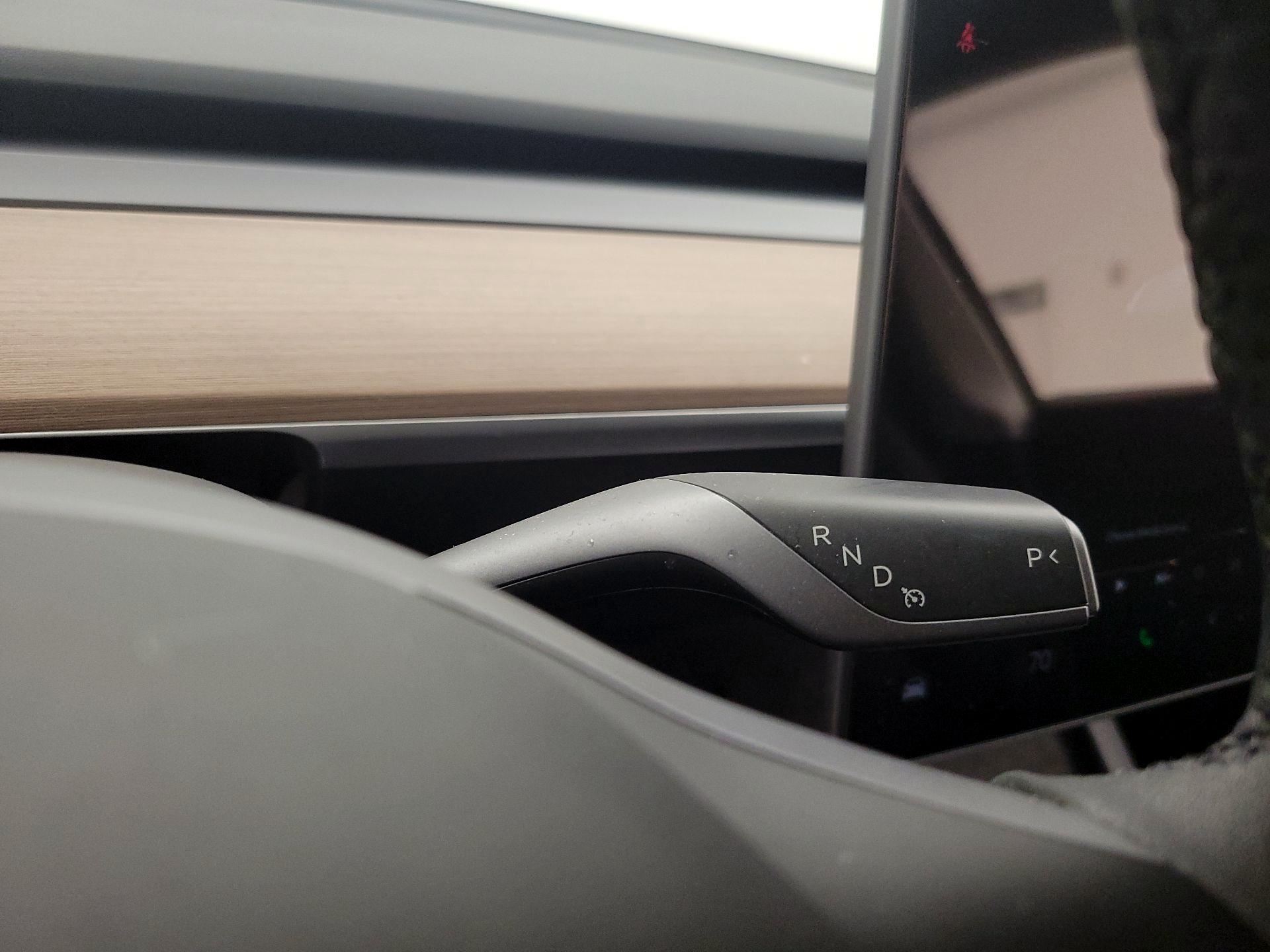 Thumbnail: 2023 Tesla Model Y - 17