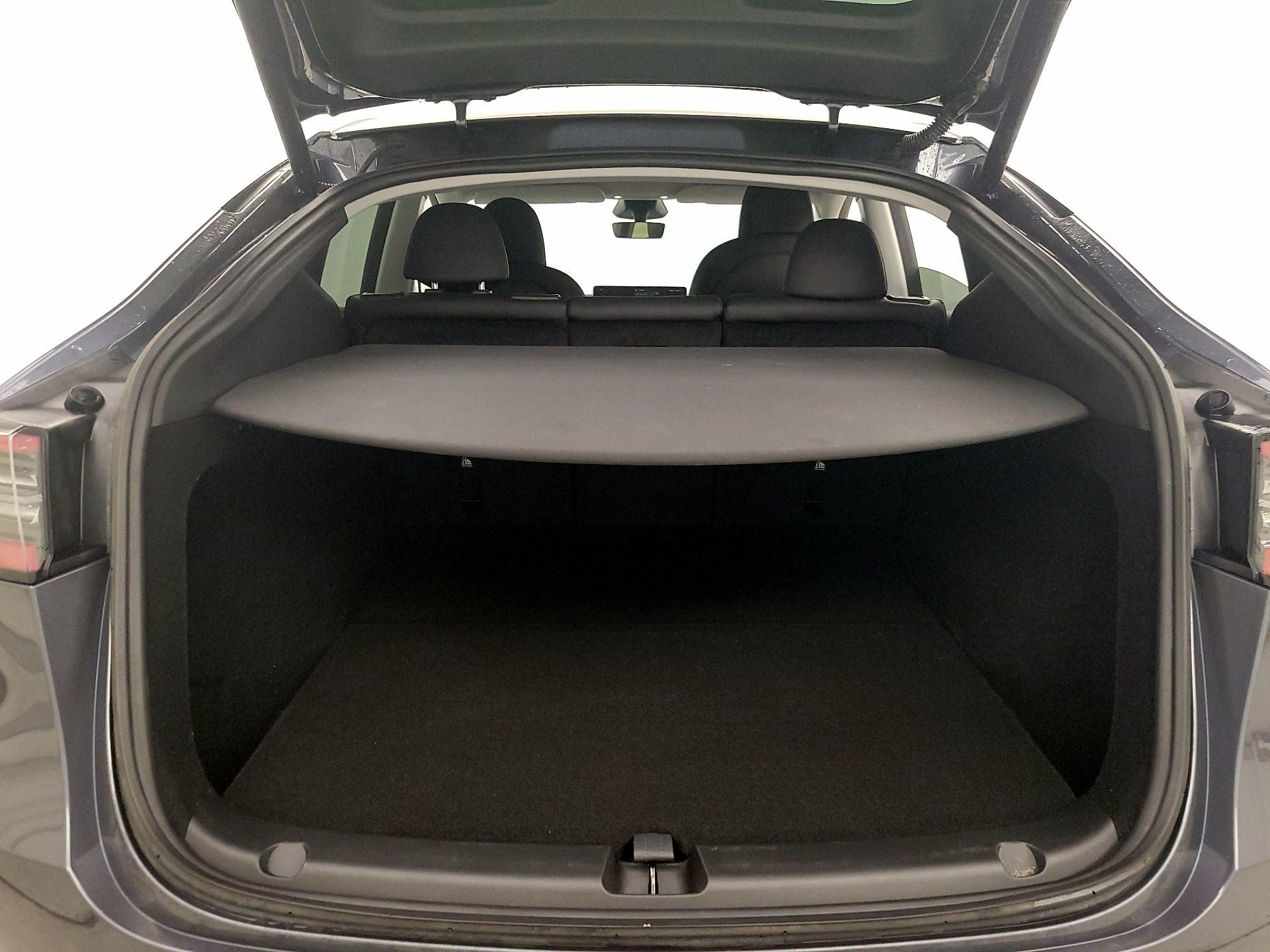 Thumbnail: 2023 Tesla Model Y - 19