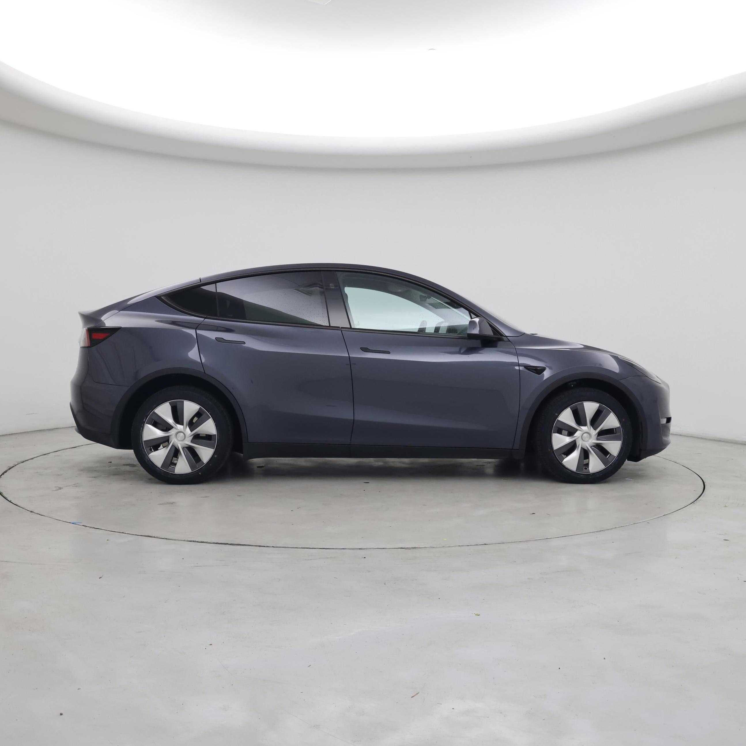 Thumbnail: 2023 Tesla Model Y - 7