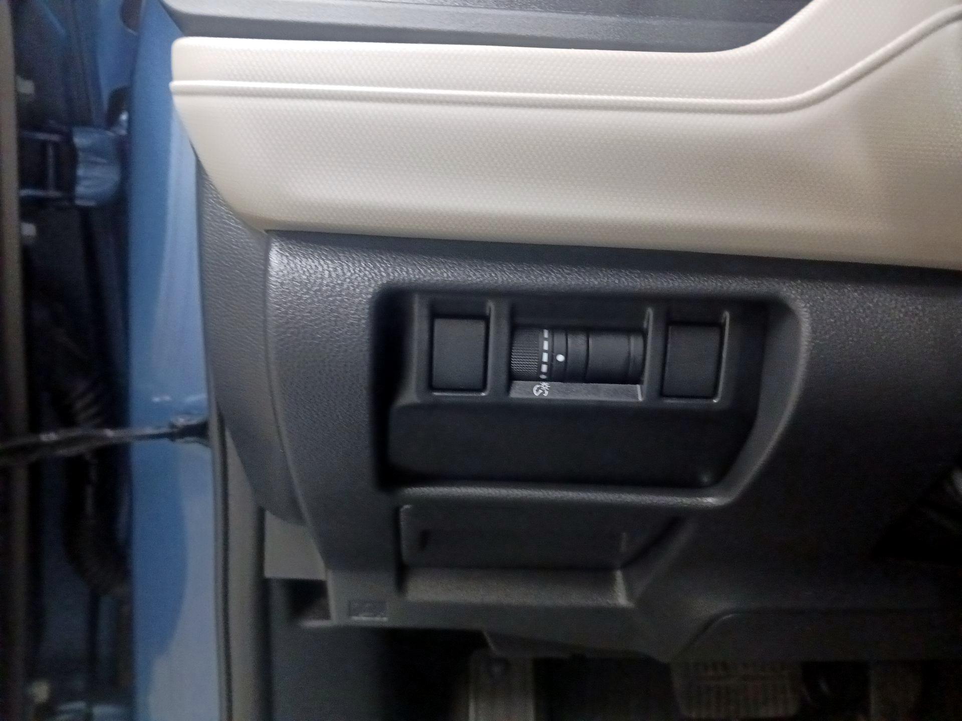 Thumbnail: 2025 Subaru Forester - 11