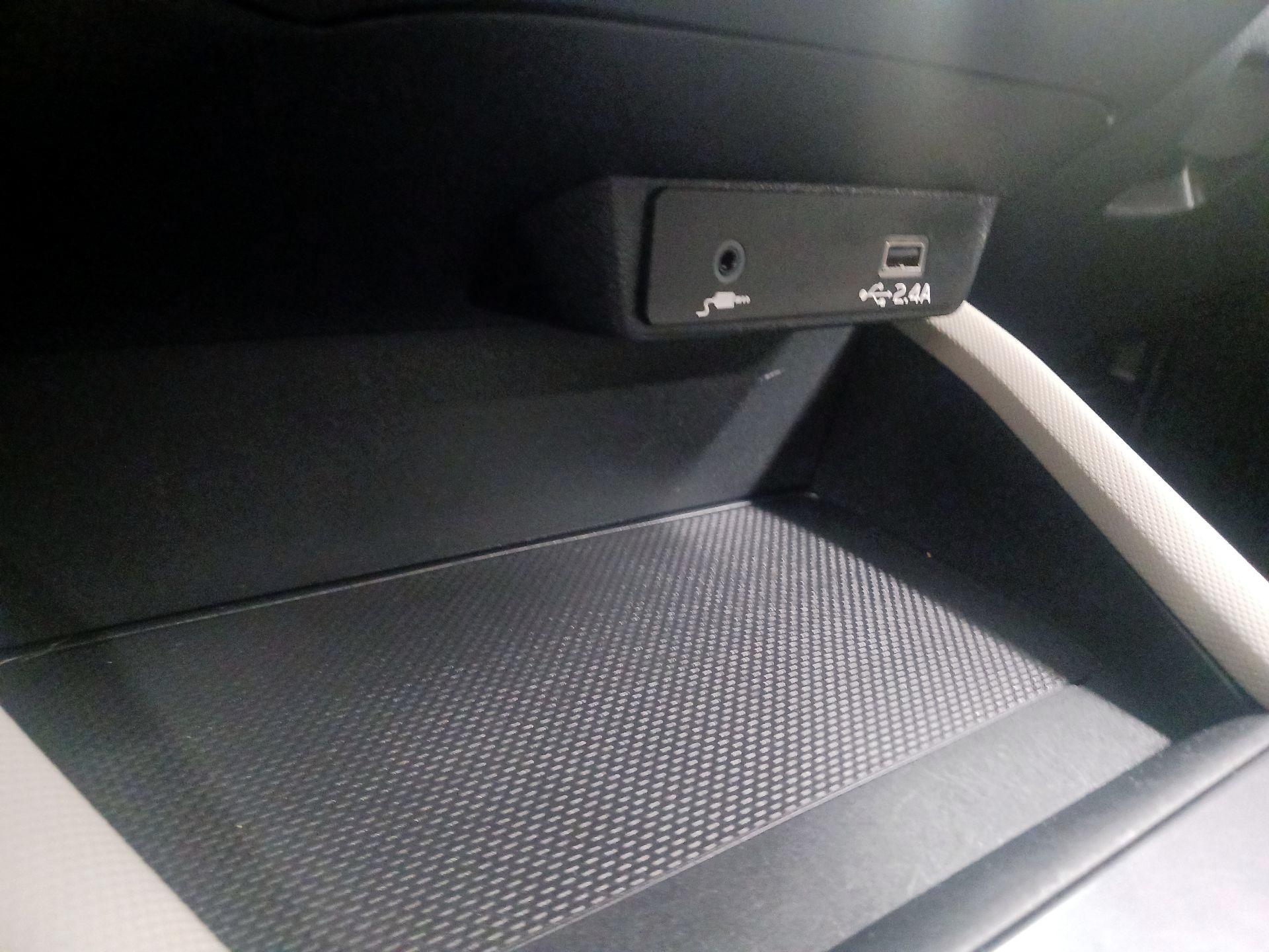 Thumbnail: 2025 Subaru Forester - 16