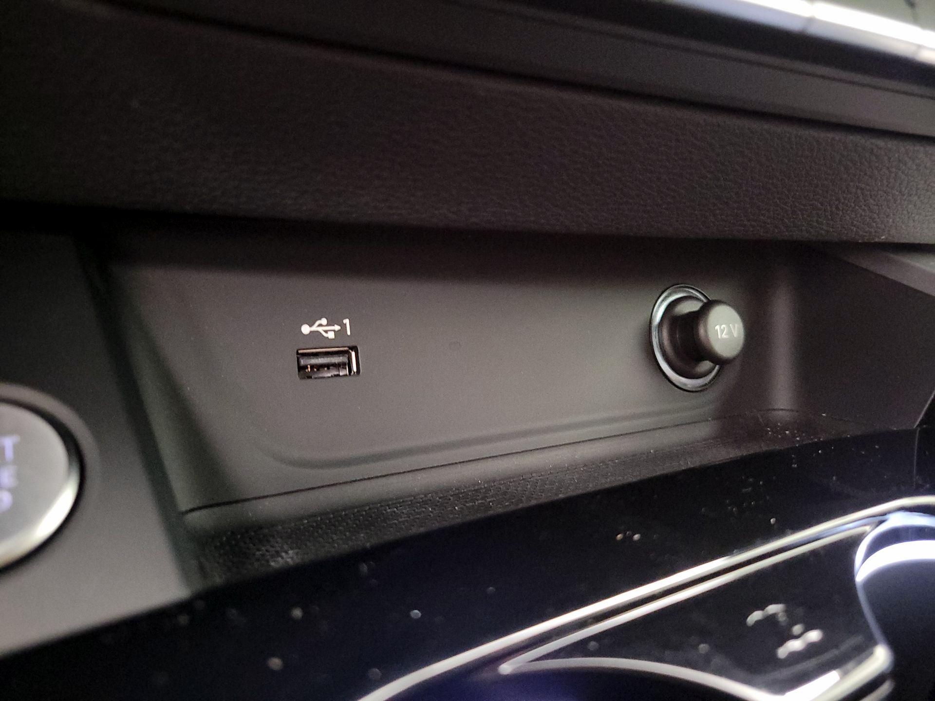 Thumbnail: 2023 Audi A5 - 19