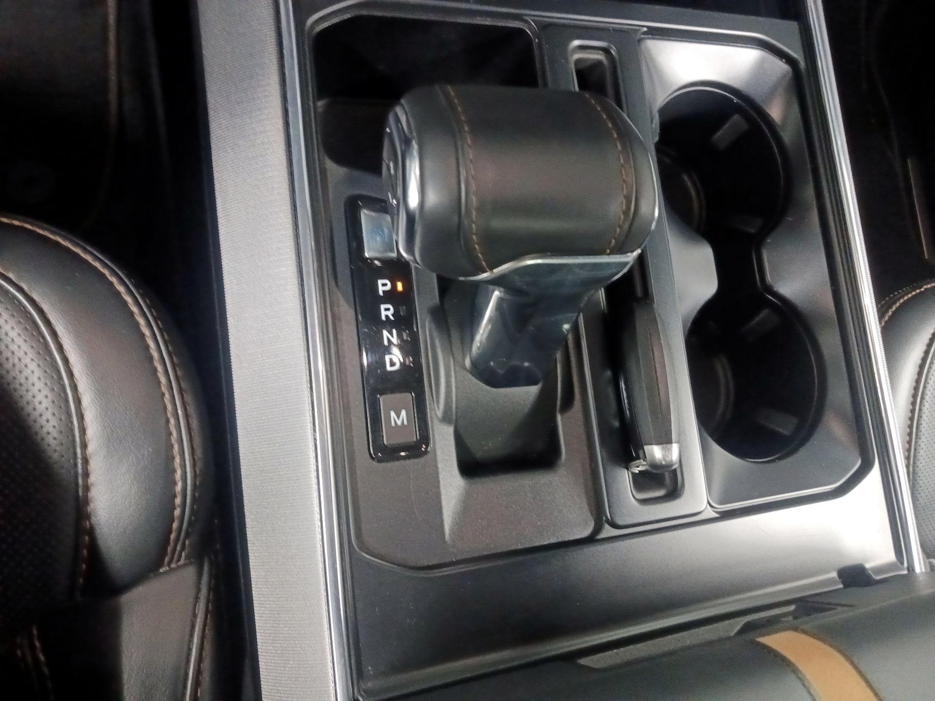 Thumbnail: 2023 Ford F-150 - 16