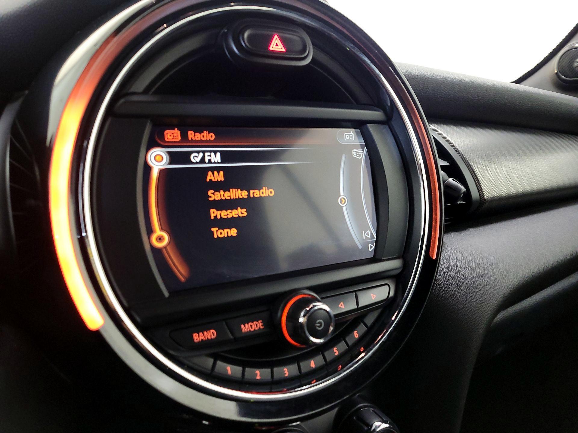 Thumbnail: 2017 MINI Cooper - 14