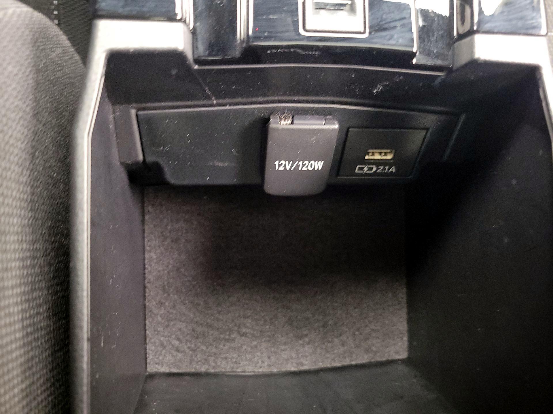 Thumbnail: 2020 Toyota Corolla - 18