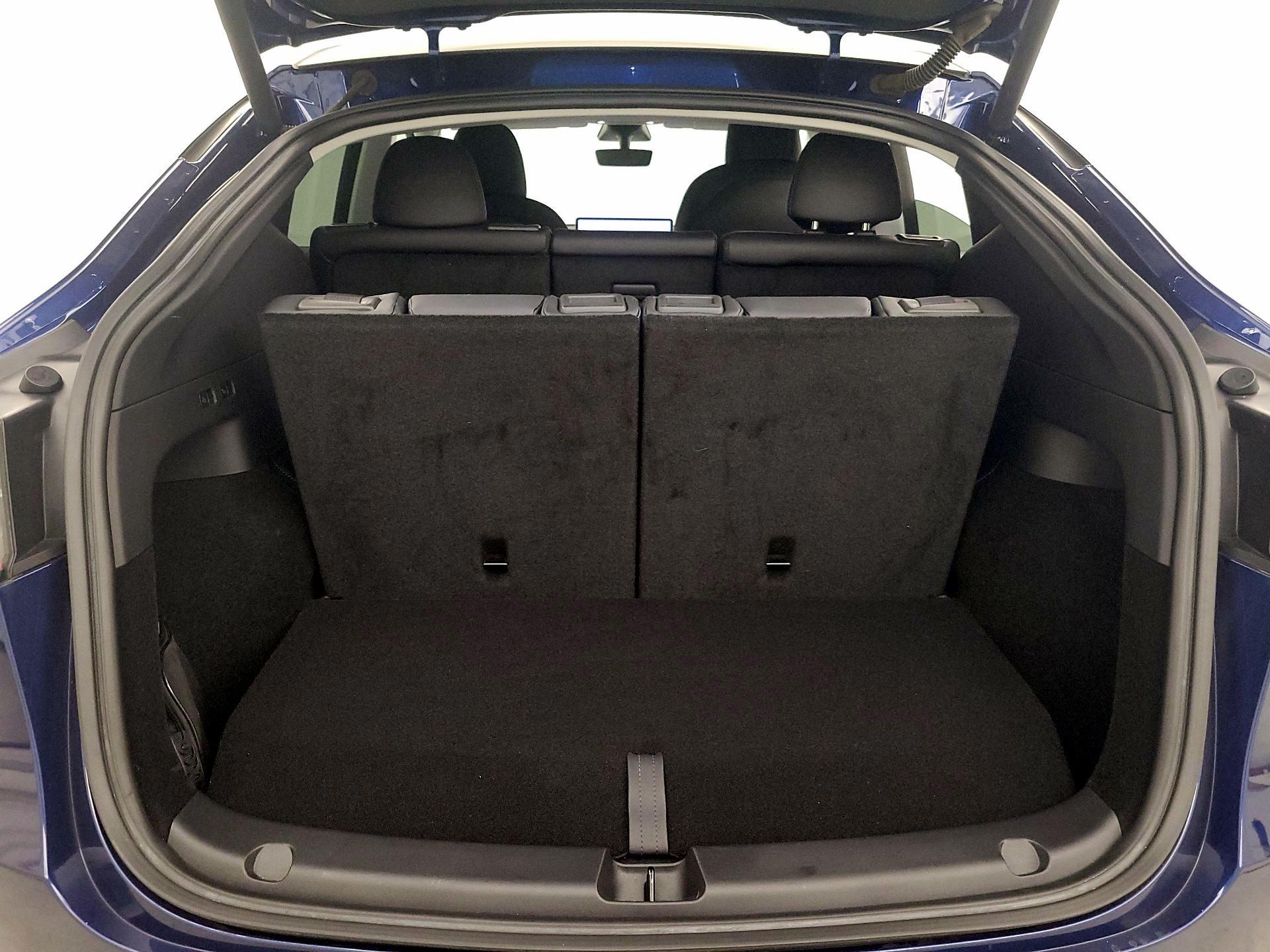 Thumbnail: 2022 Tesla Model Y - 19