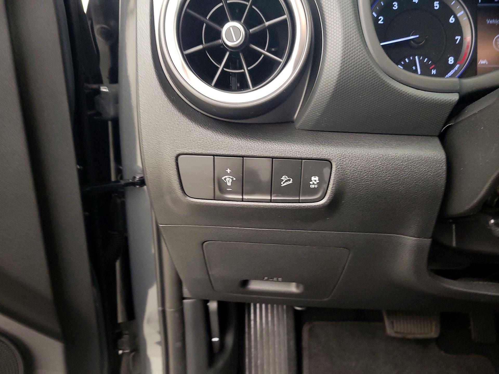 Thumbnail: 2023 Hyundai Kona - 13