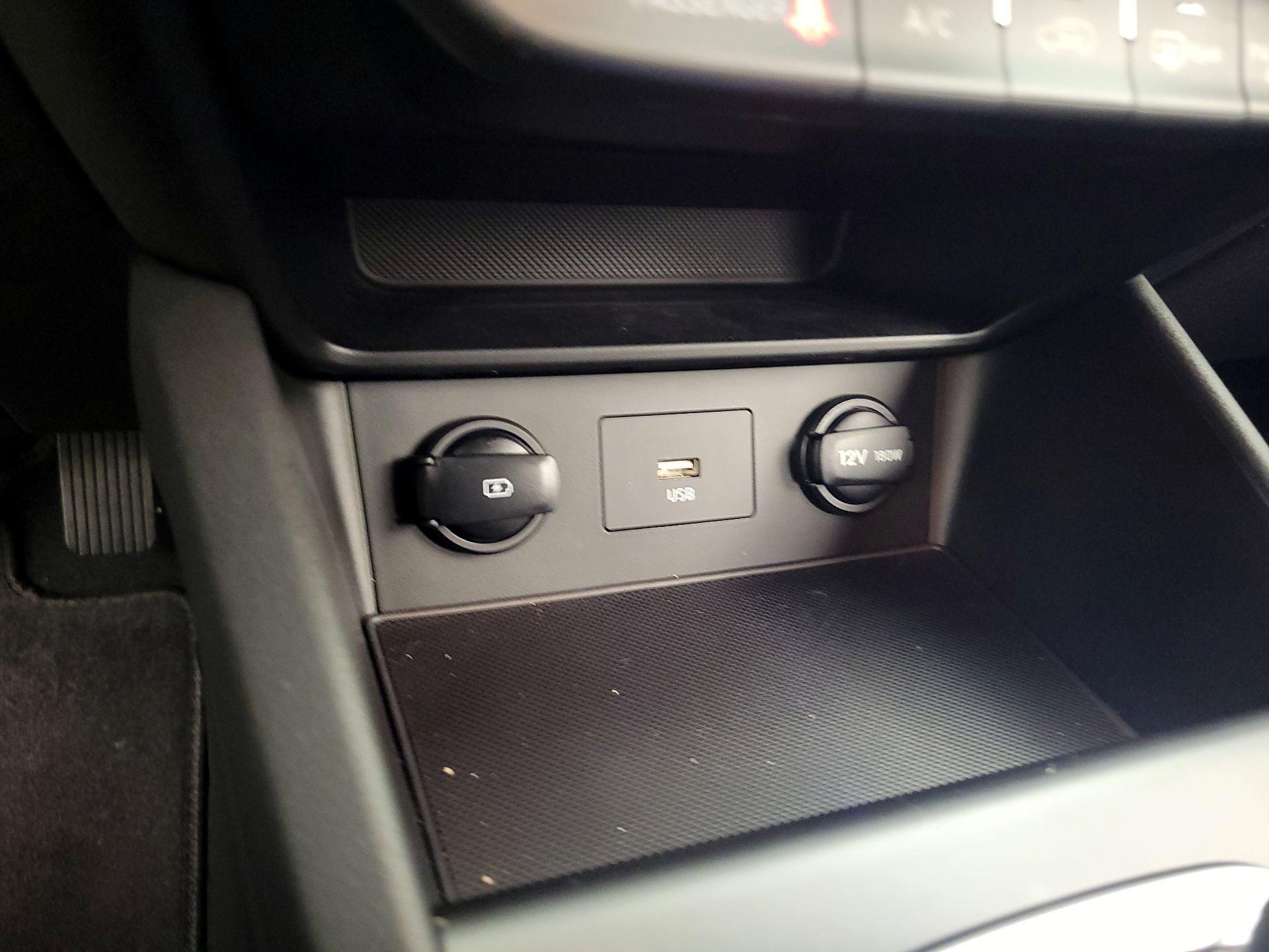 Thumbnail: 2023 Hyundai Kona - 18