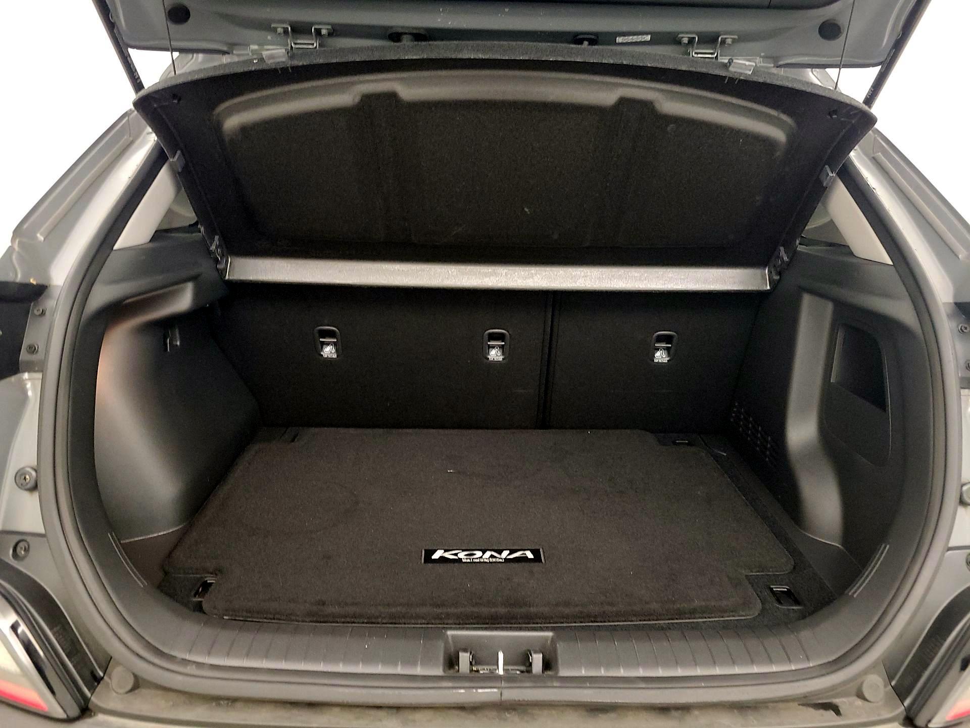 Thumbnail: 2023 Hyundai Kona - 20