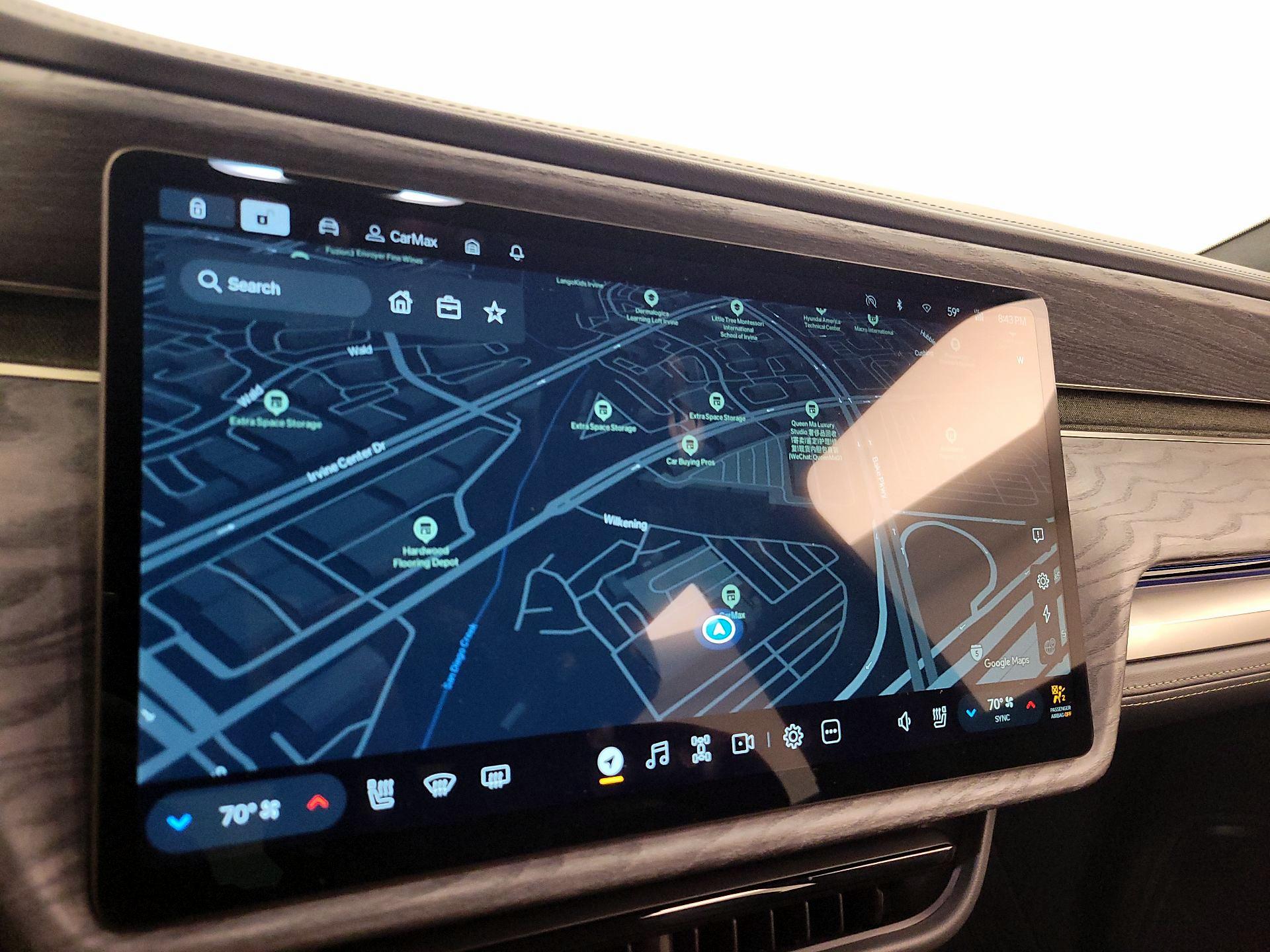 Thumbnail: 2022 Rivian R1T - 13