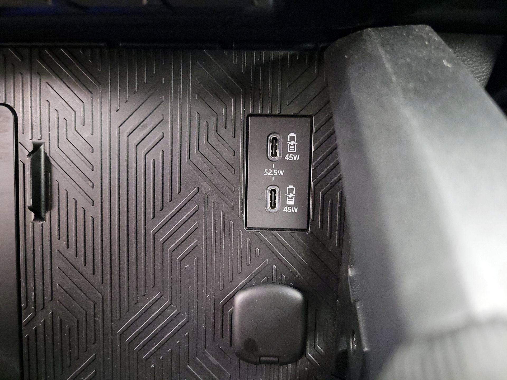 Thumbnail: 2024 Toyota Tacoma - 18