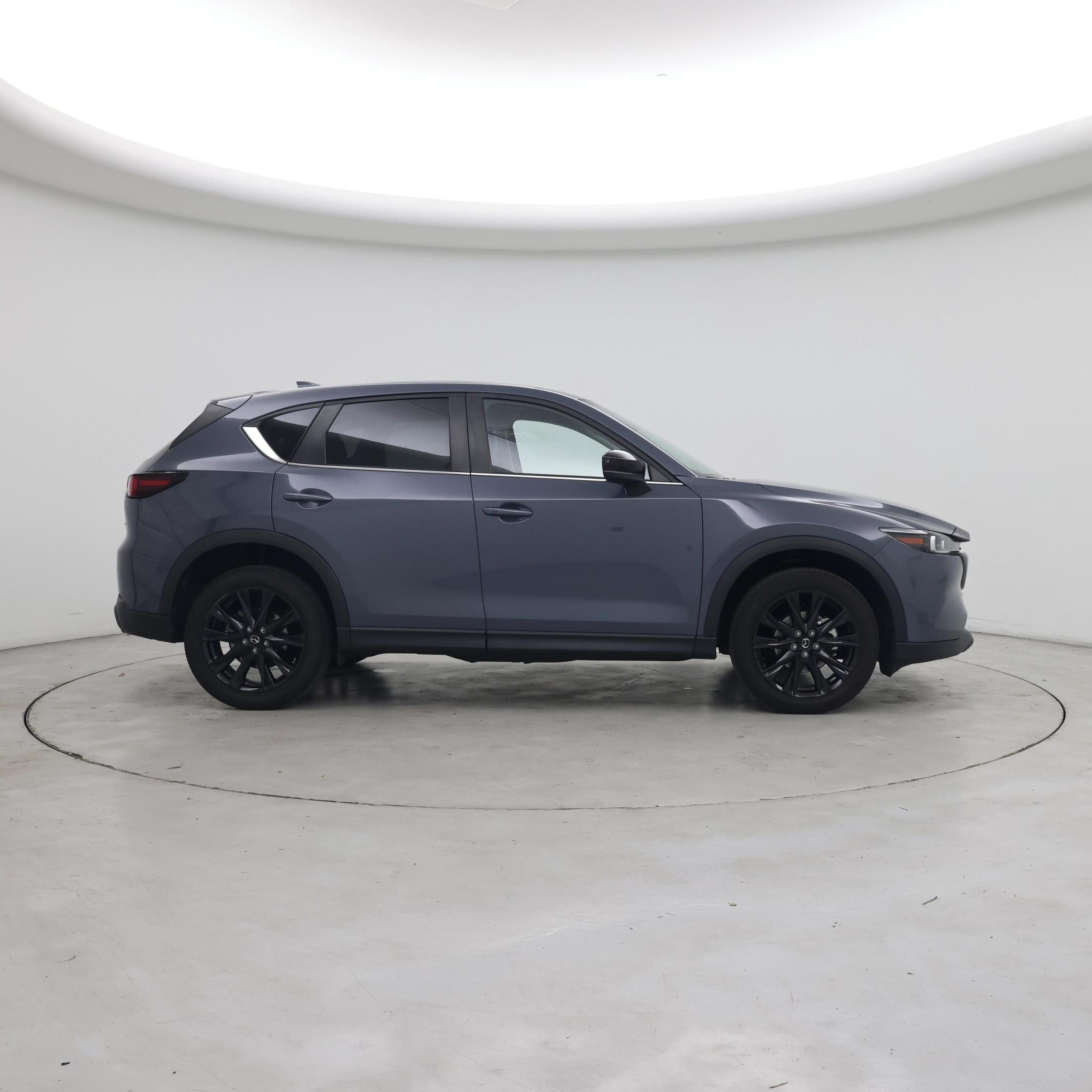 Thumbnail: 2023 Mazda CX-5 - 7
