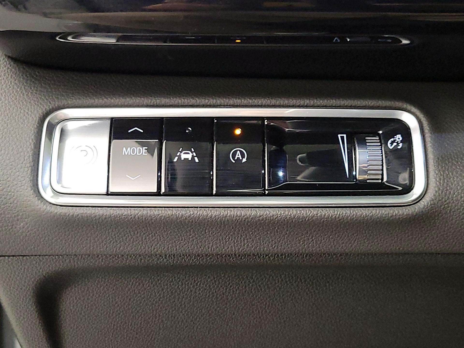 Thumbnail: 2025 Buick Envision - 13