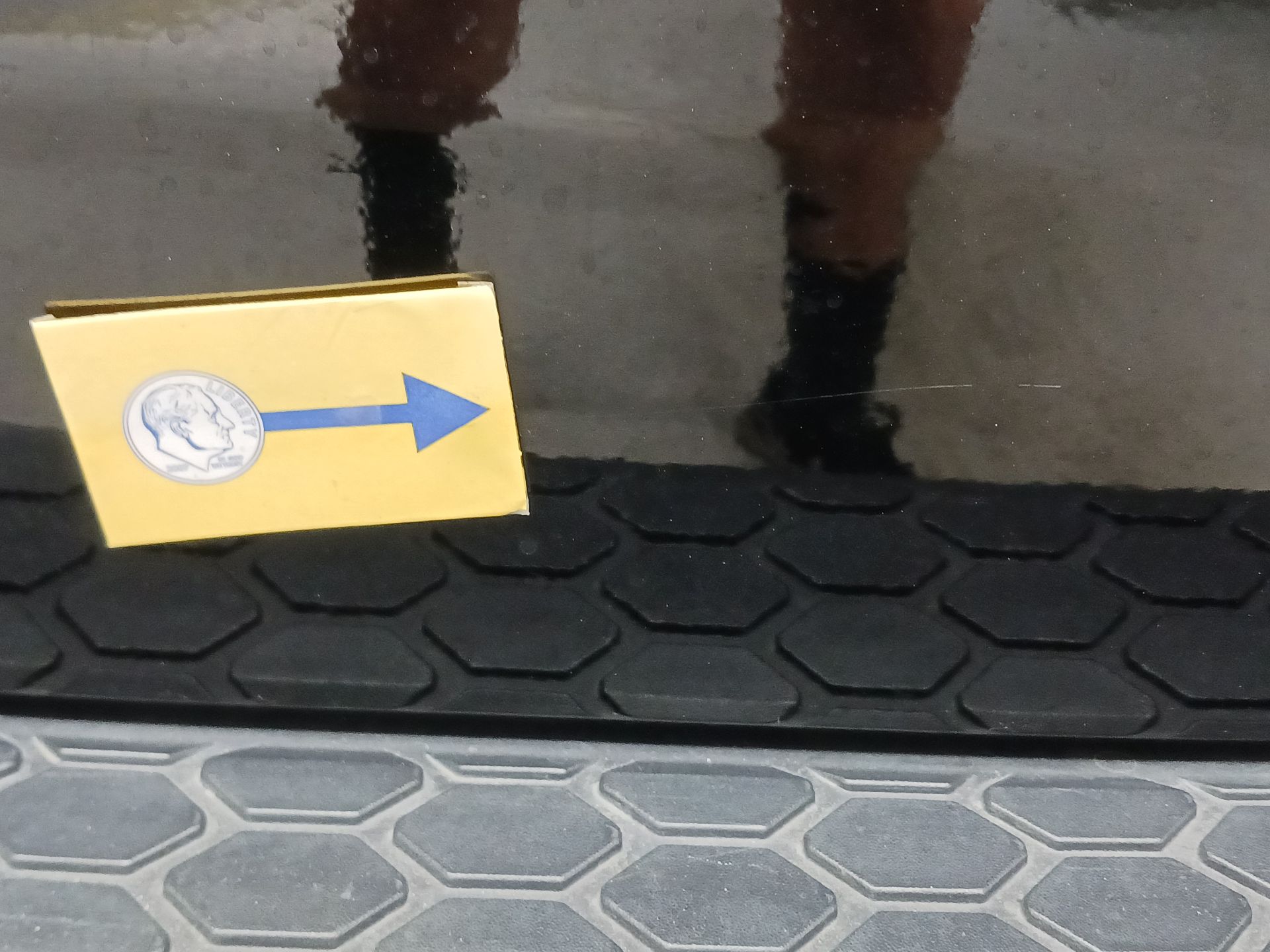 Thumbnail: 2025 Dodge Durango - 19