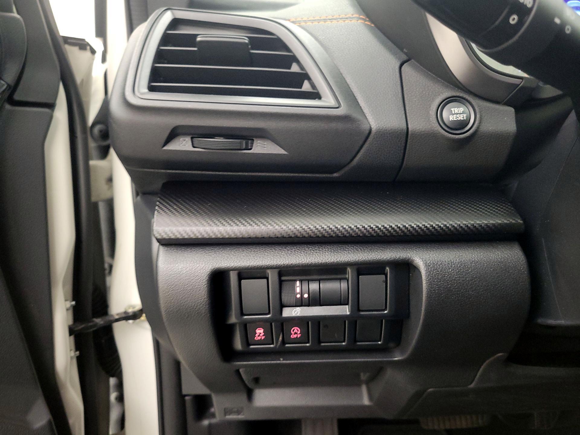 Thumbnail: 2020 Subaru Crosstrek - 13