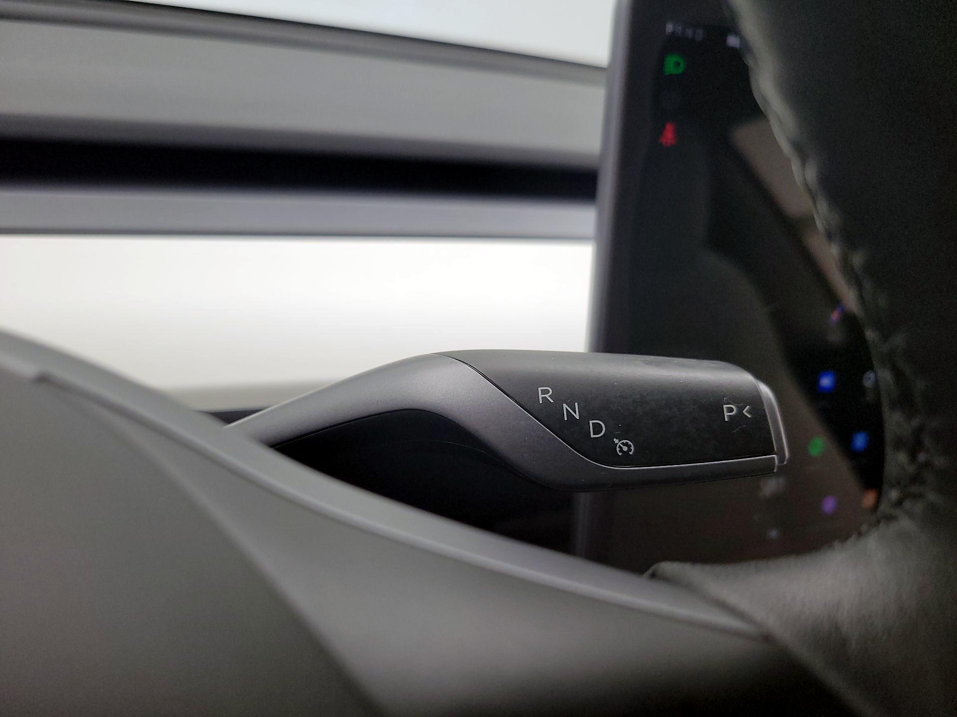 Thumbnail: 2022 Tesla Model 3 - 18