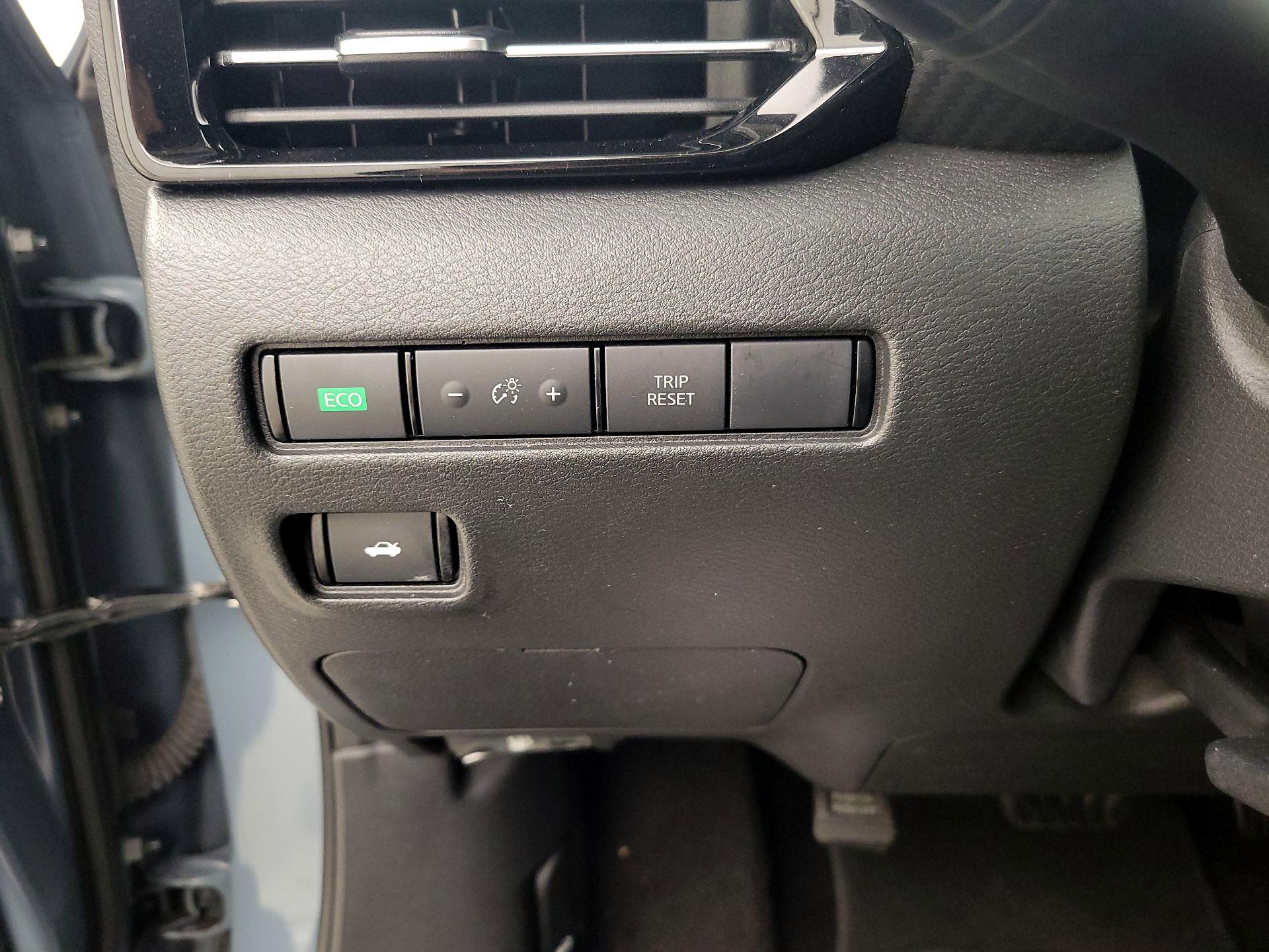 Thumbnail: 2024 Nissan Sentra - 13