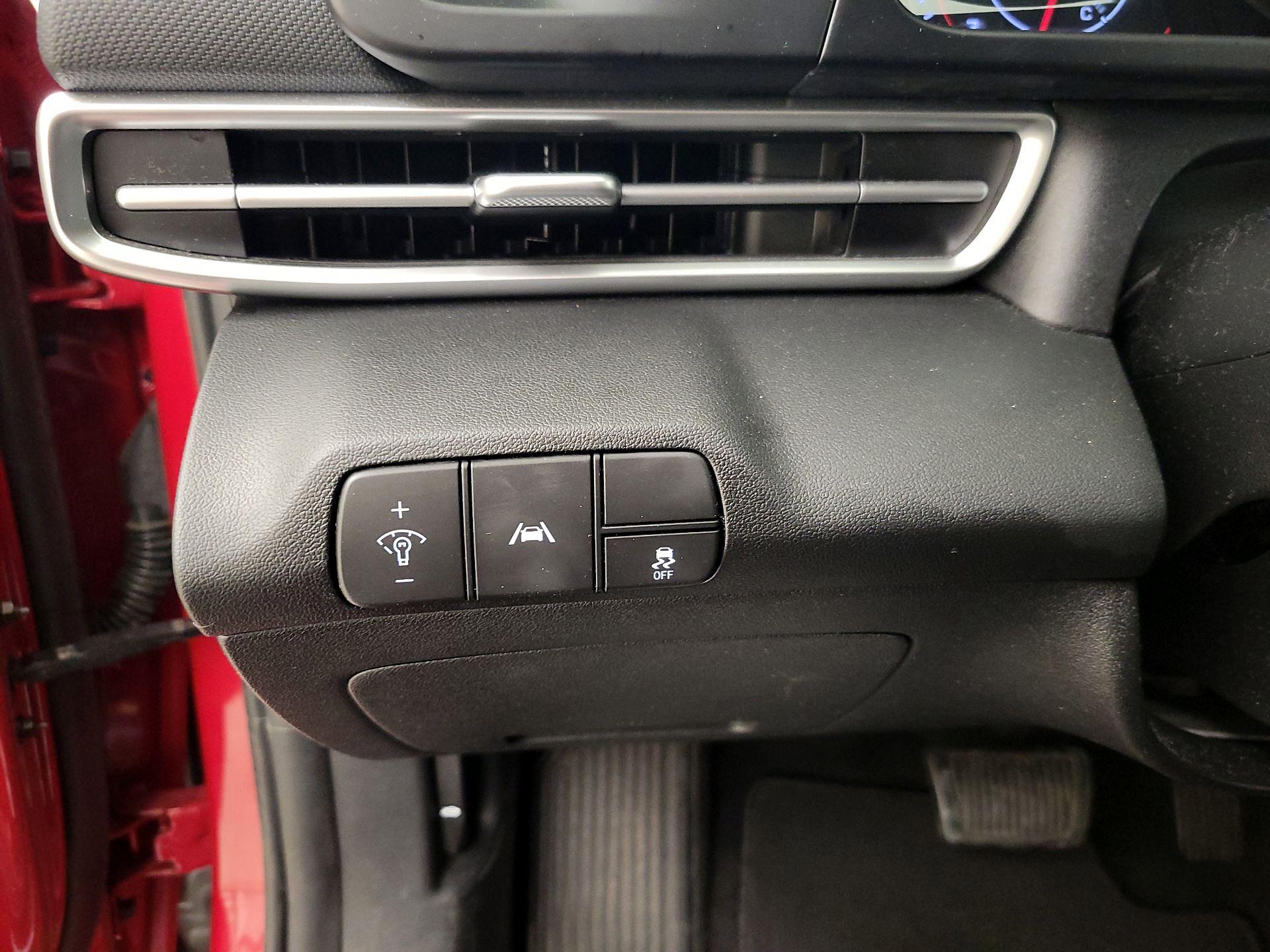 Thumbnail: 2022 Hyundai Elantra - 13