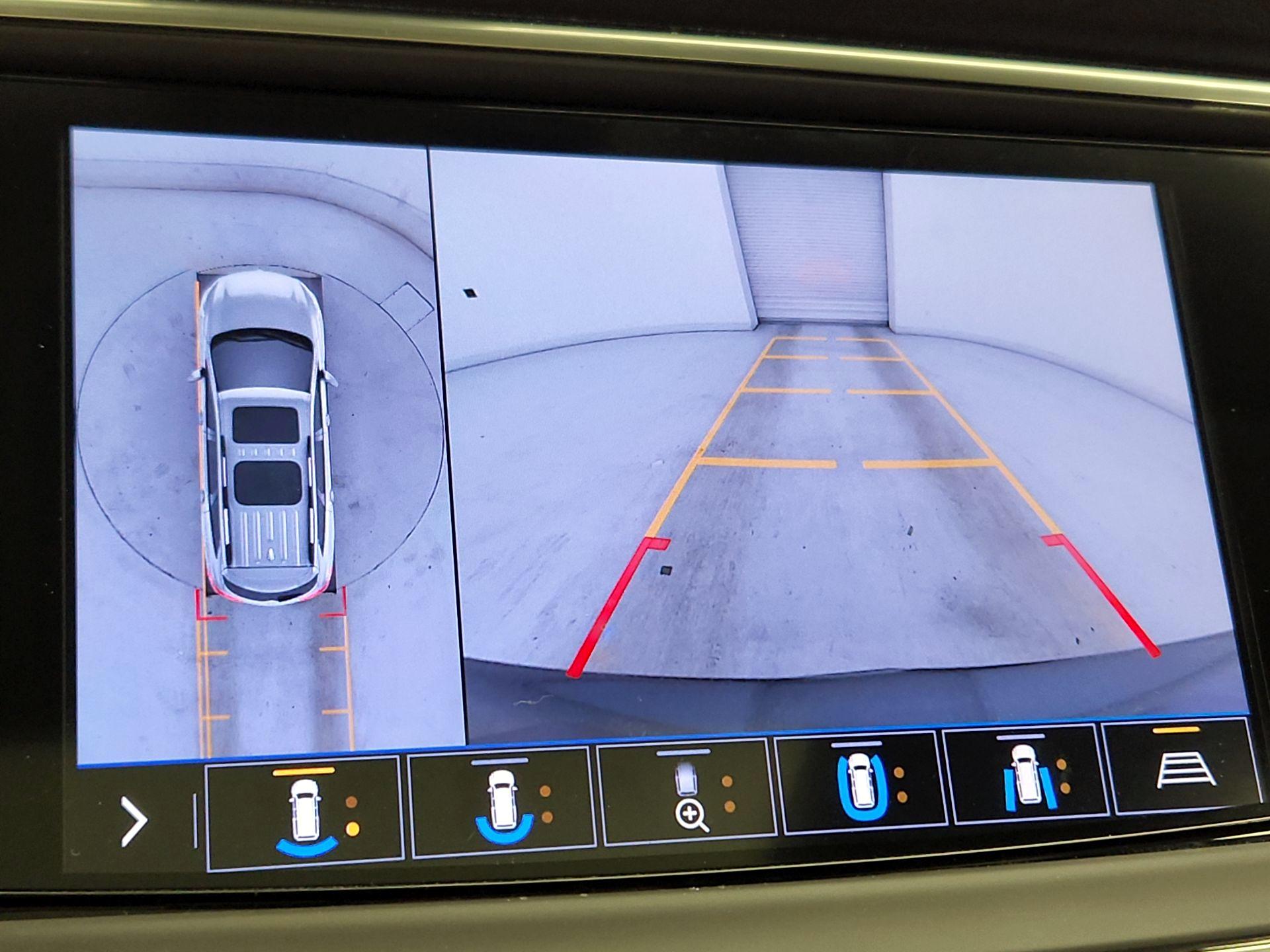 Thumbnail: 2021 Buick Enclave - 15