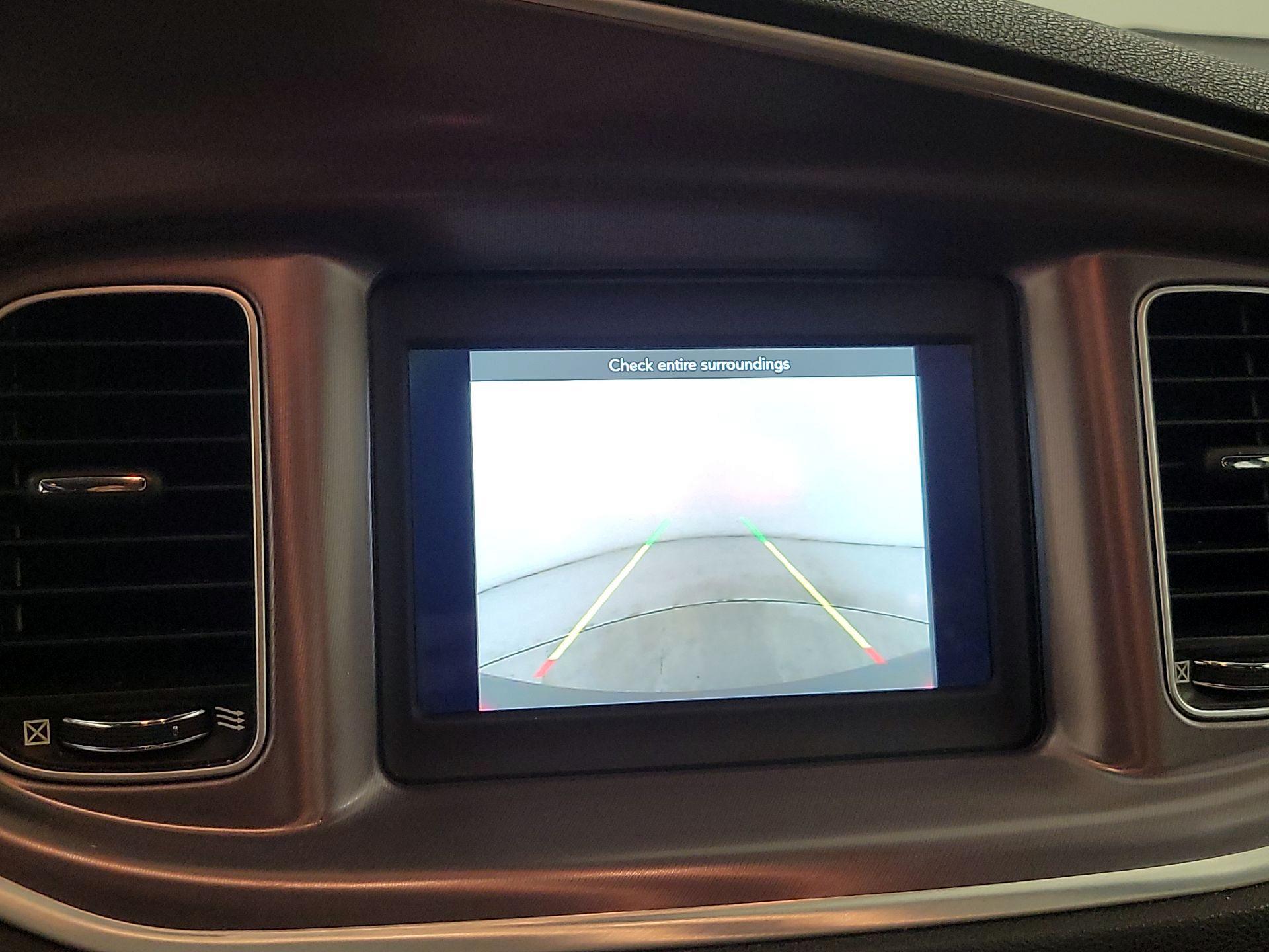 Thumbnail: 2019 Dodge Charger - 14