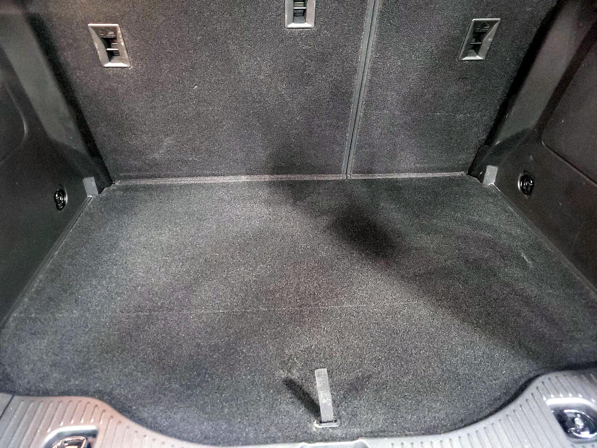 Thumbnail: 2022 Chevrolet Trax - 20