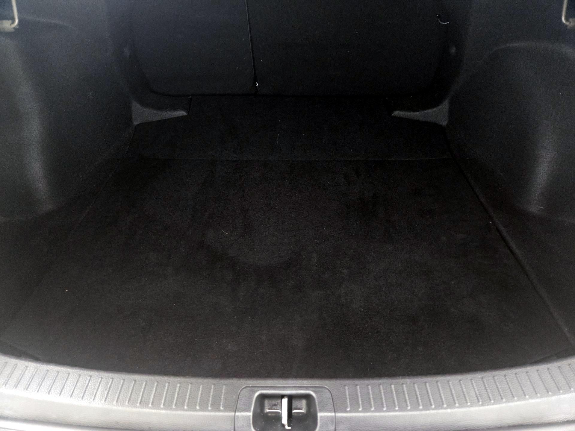 Thumbnail: 2024 Toyota Corolla - 20