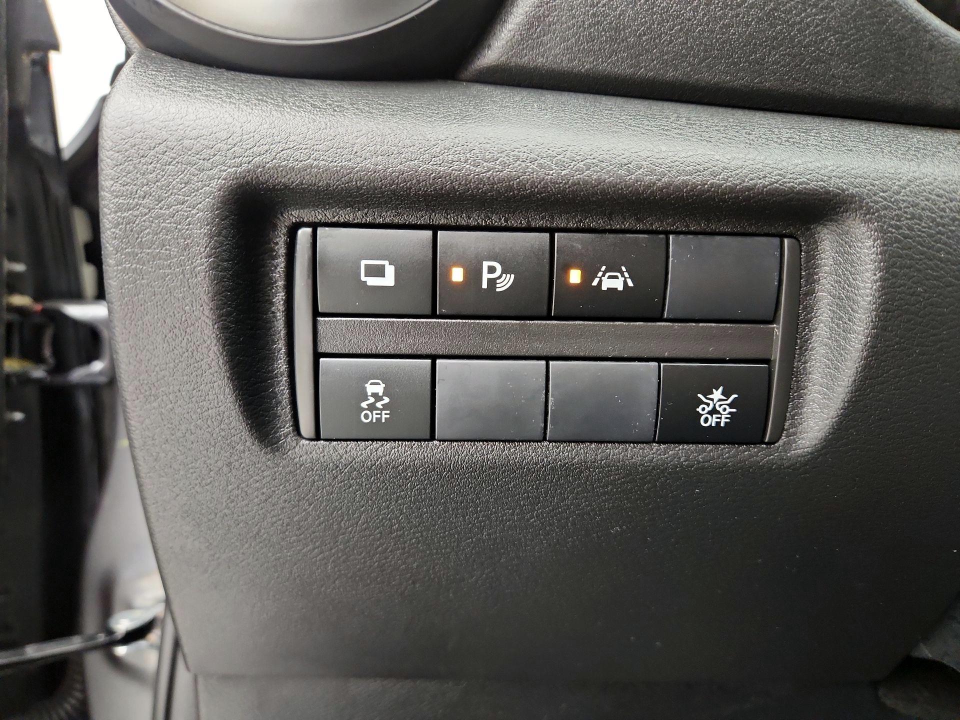 Thumbnail: 2024 Nissan Versa - 13