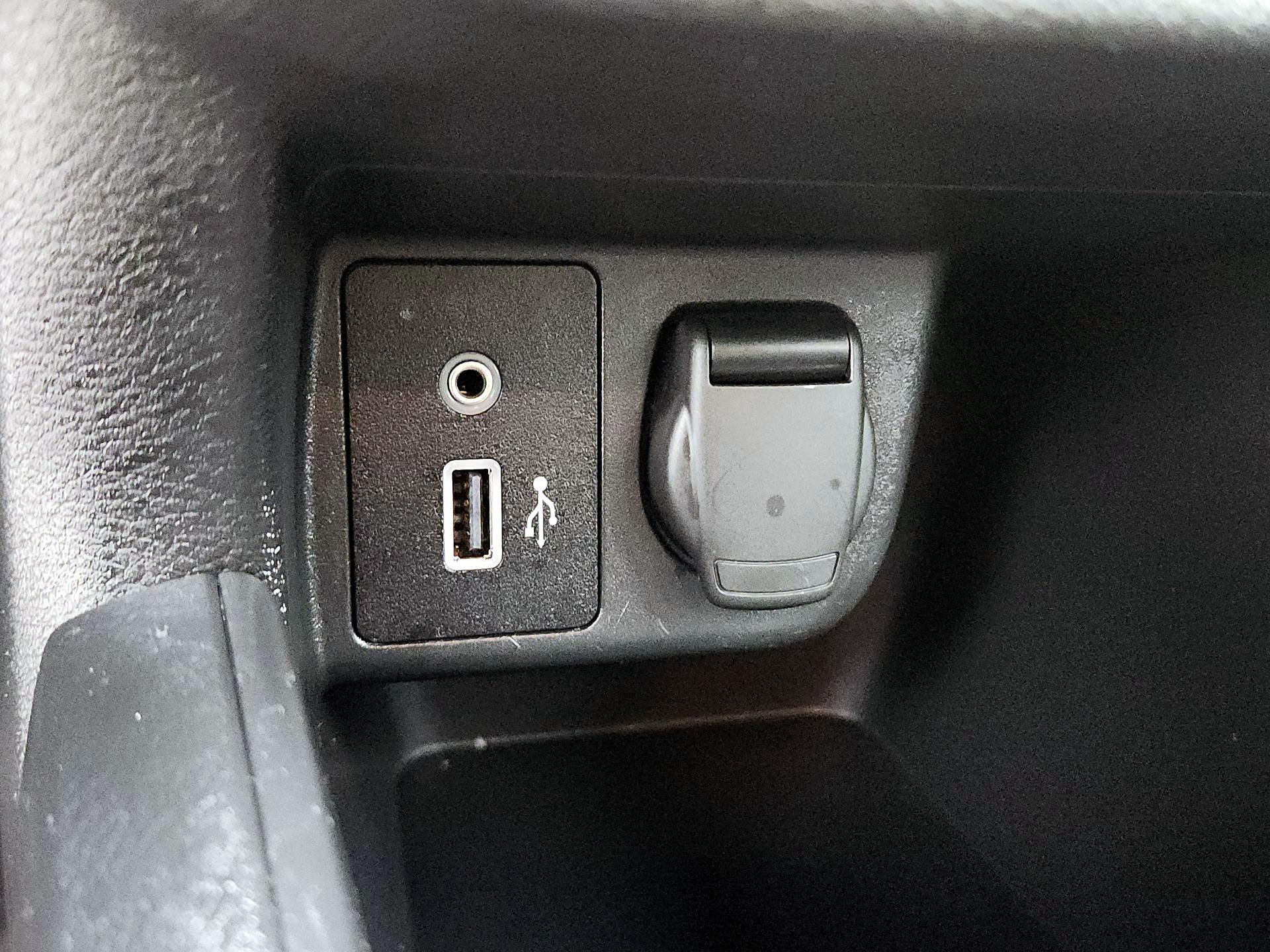 Thumbnail: 2024 Nissan Versa - 18