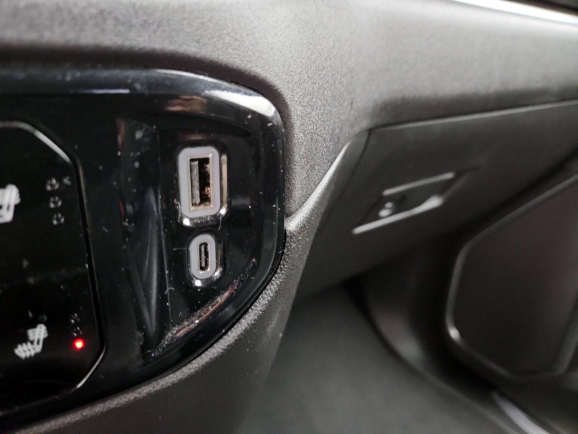 Thumbnail: 2025 GMC Sierra 1500 - 19