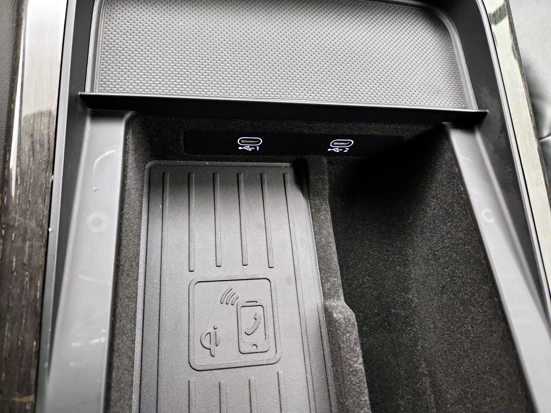 Thumbnail: 2024 Audi Q7 - 17