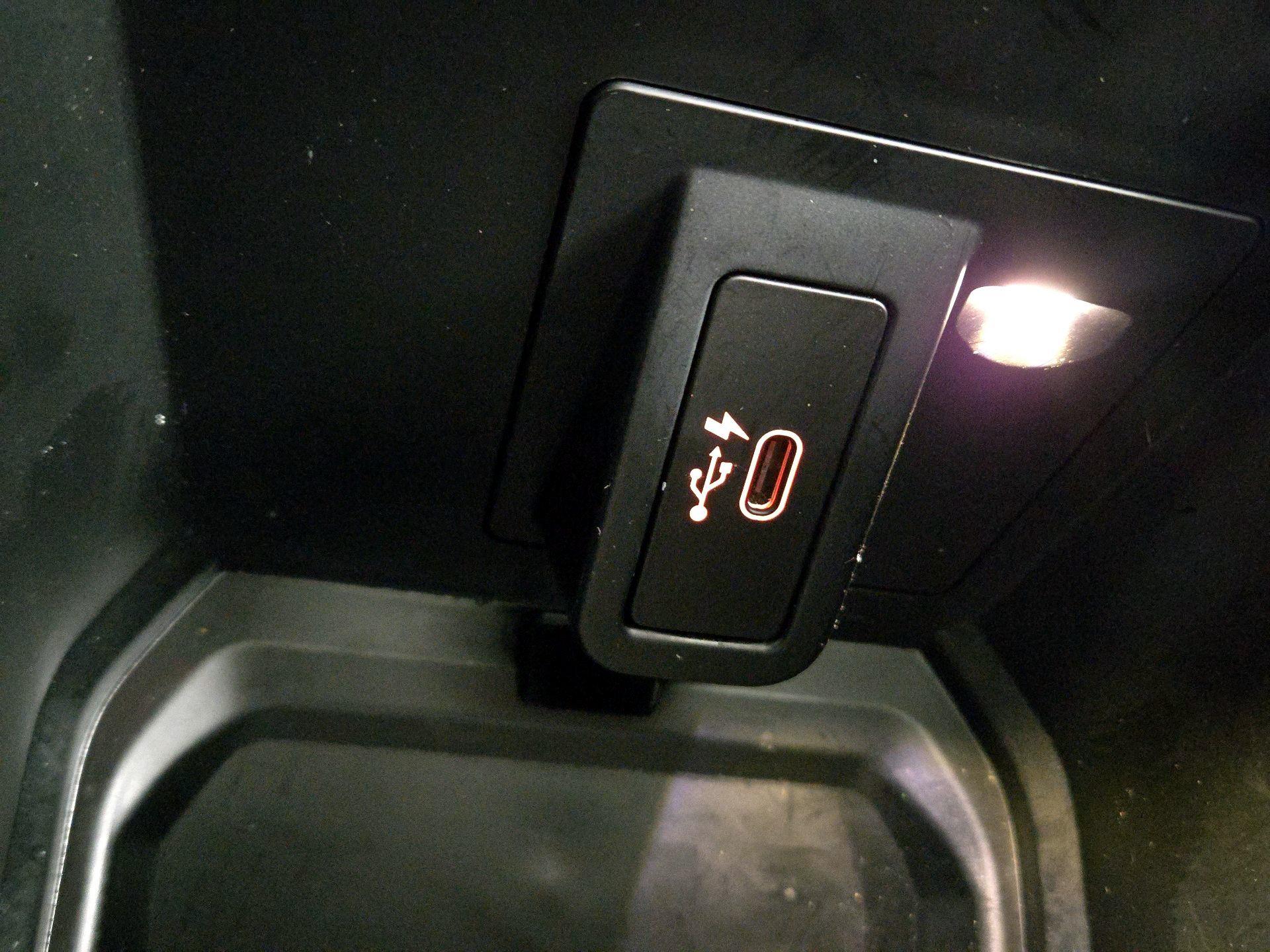 Thumbnail: 2021 BMW X3 - 18