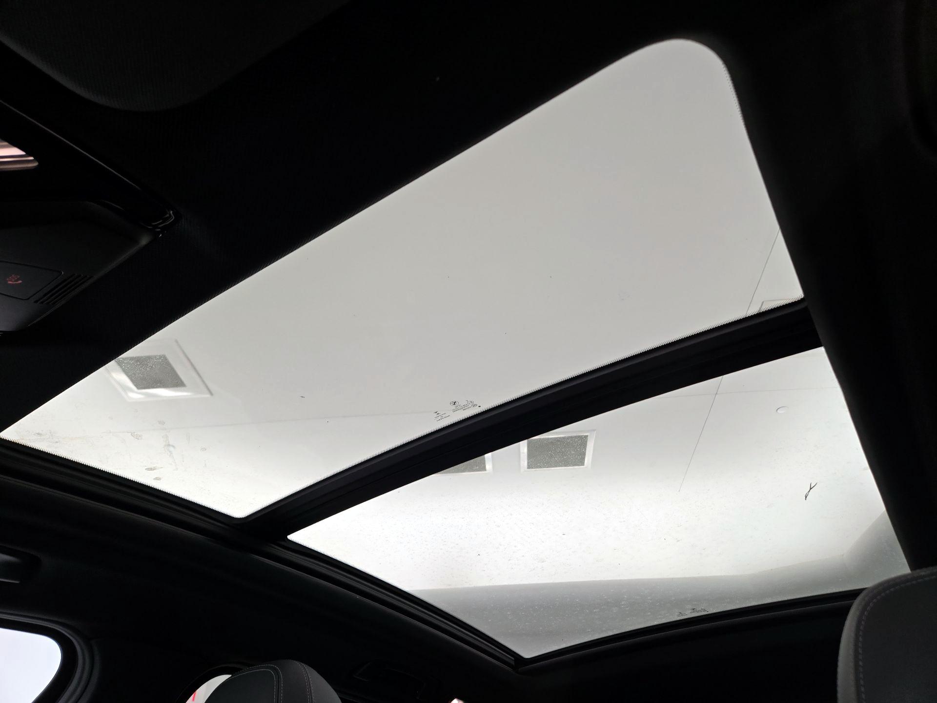 Thumbnail: 2021 BMW X3 - 19