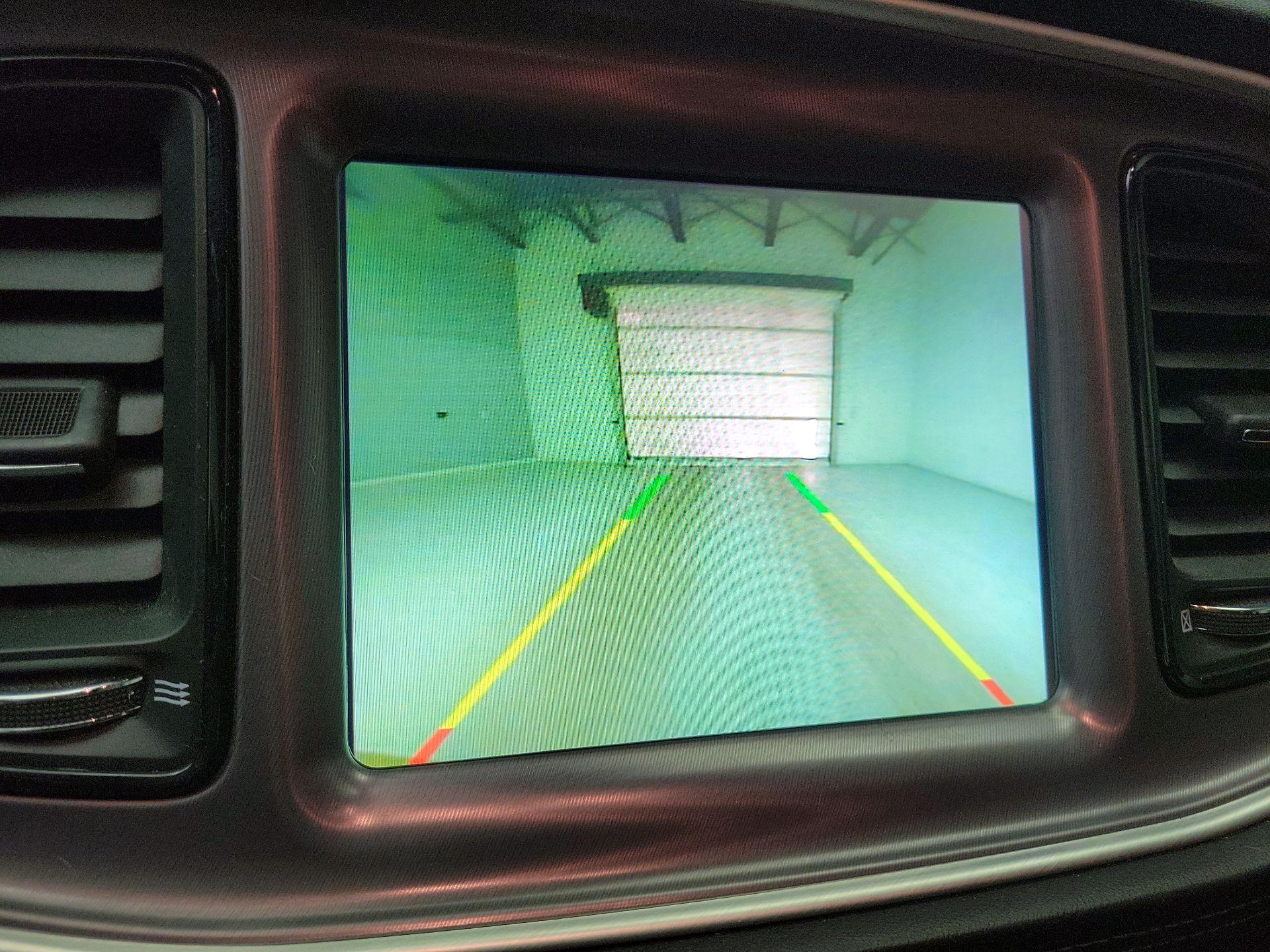 Thumbnail: 2021 Dodge Challenger - 13