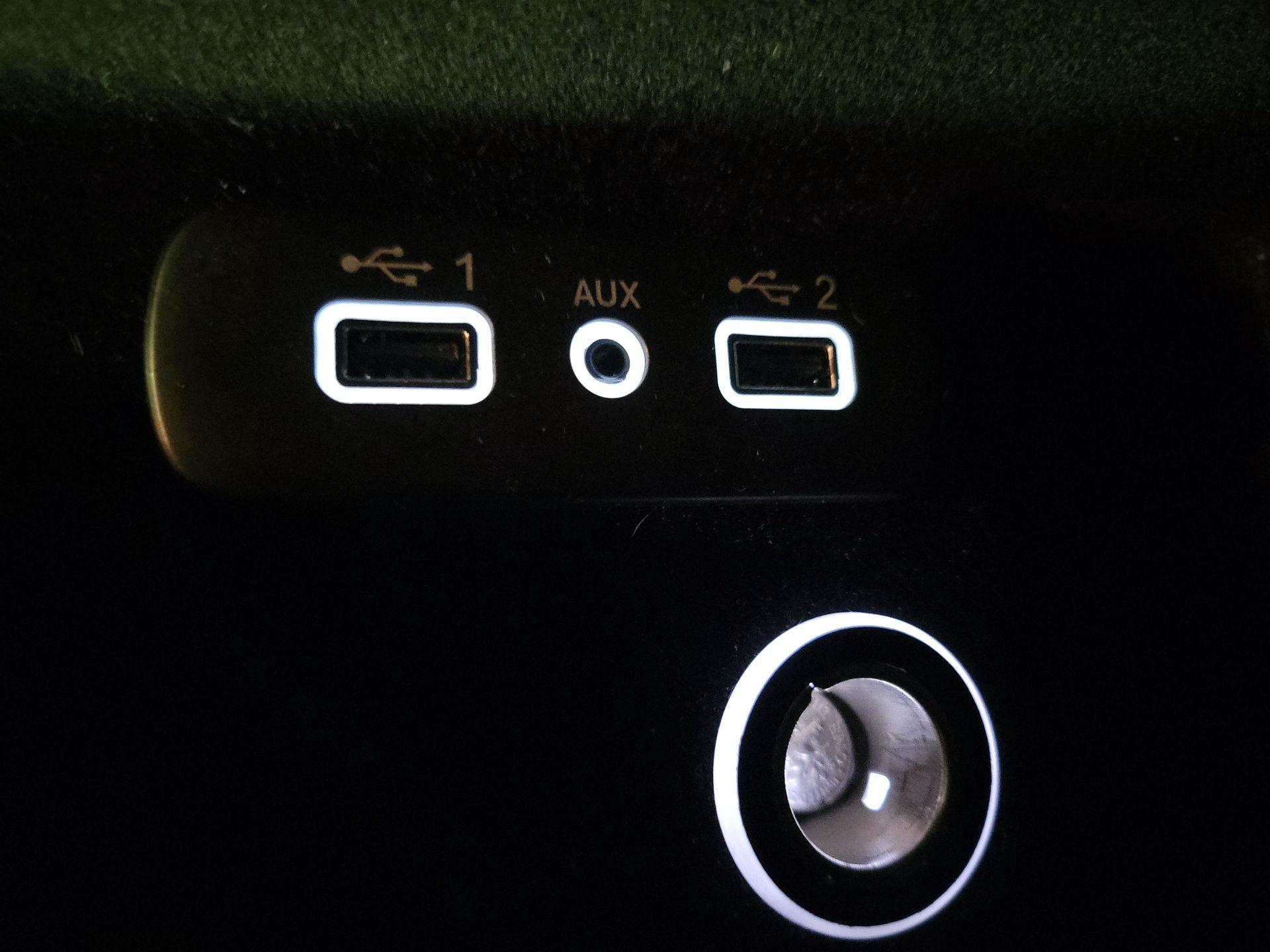 Thumbnail: 2021 Dodge Challenger - 17