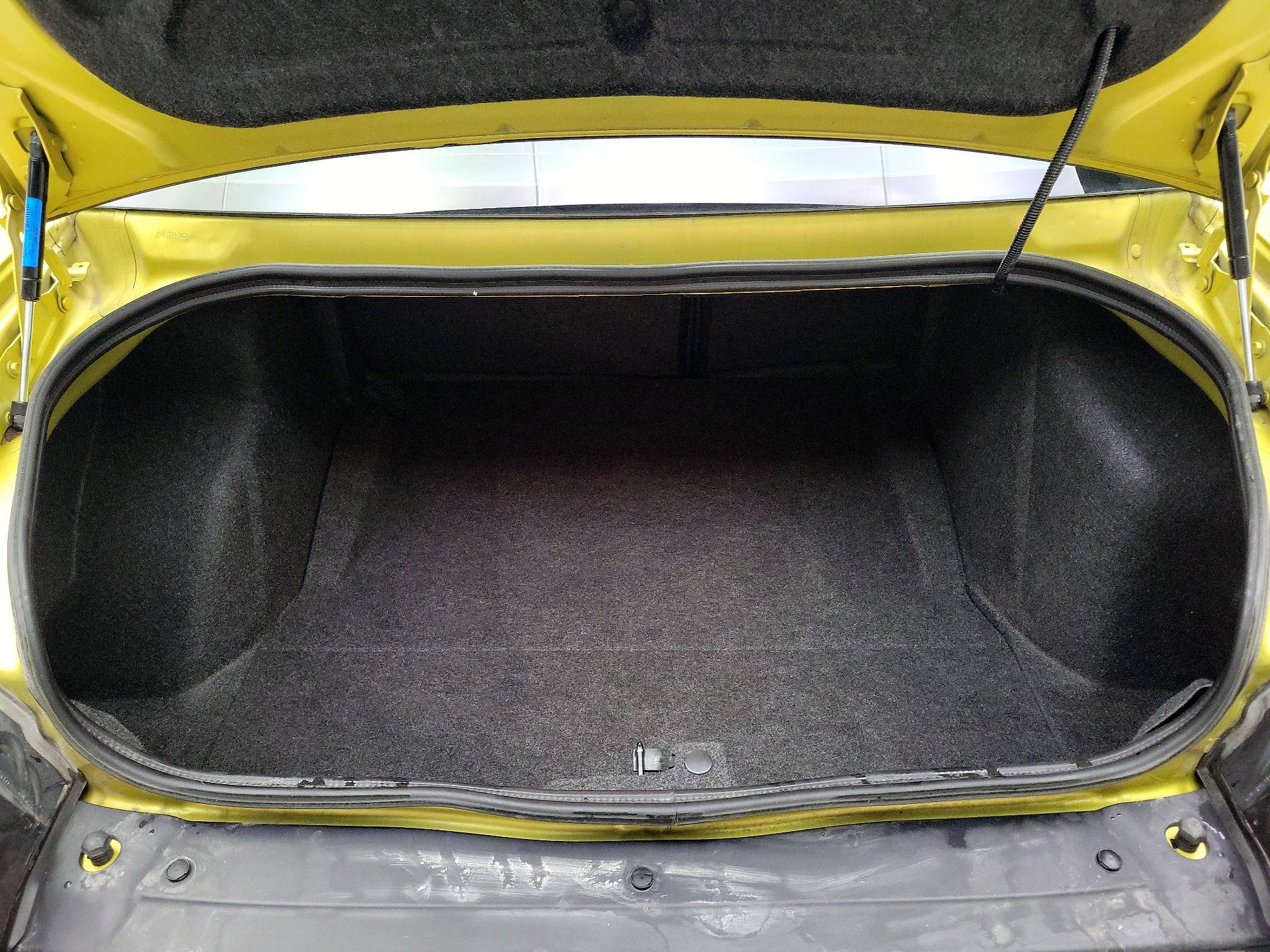 Thumbnail: 2021 Dodge Challenger - 18