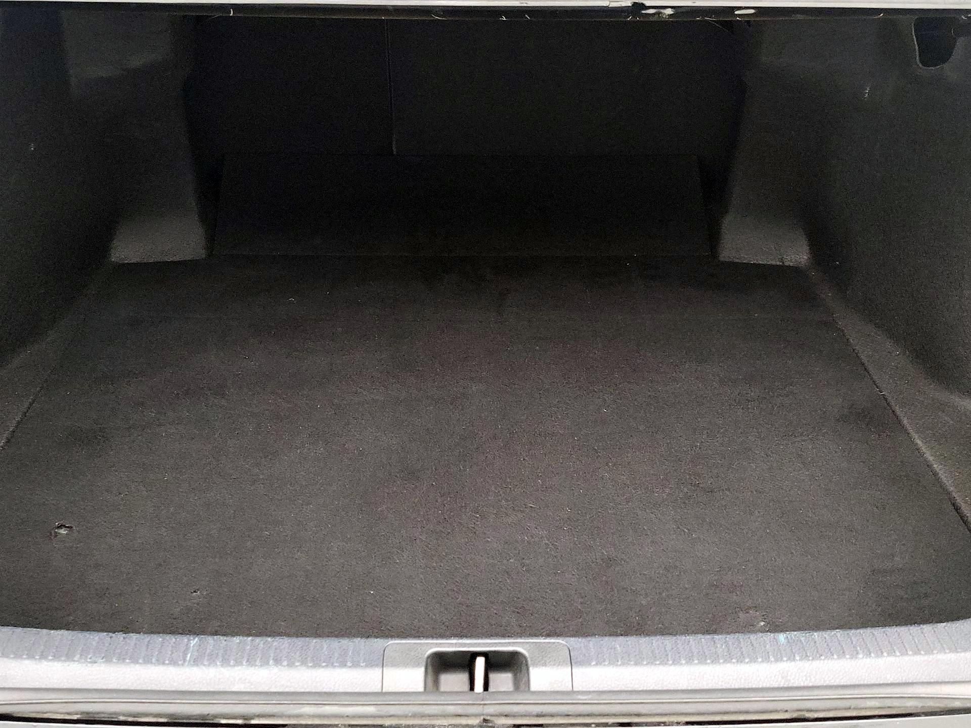 Thumbnail: 2023 Toyota Camry - 20