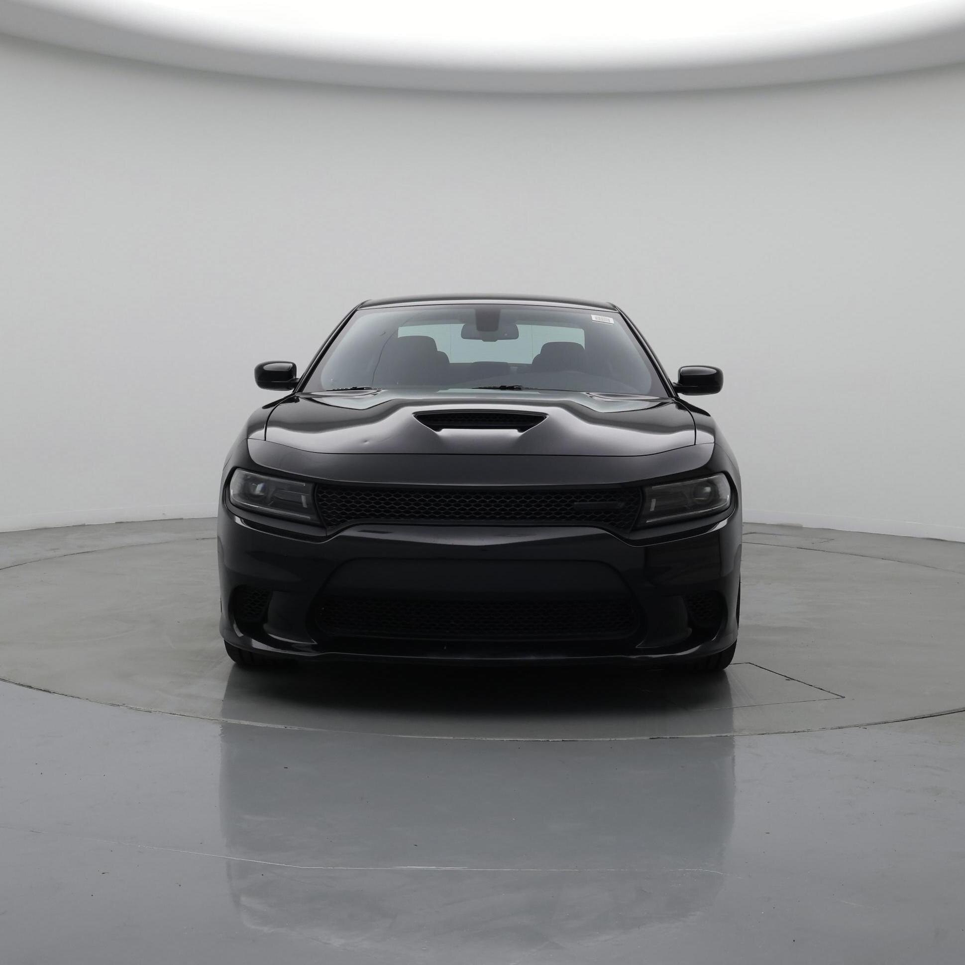 Thumbnail: 2023 Dodge Charger - 5