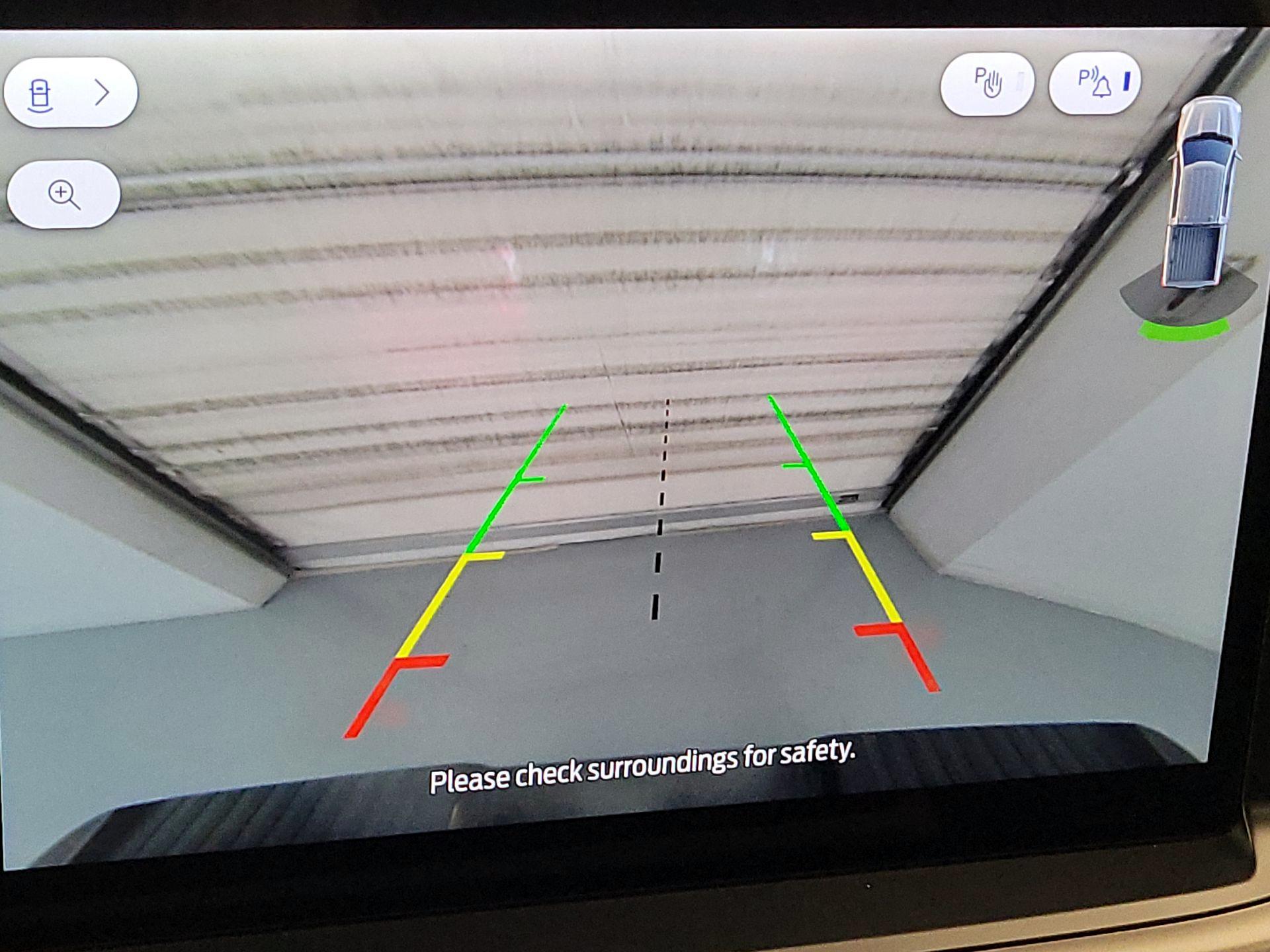 Thumbnail: 2025 Ford F-150 - 14