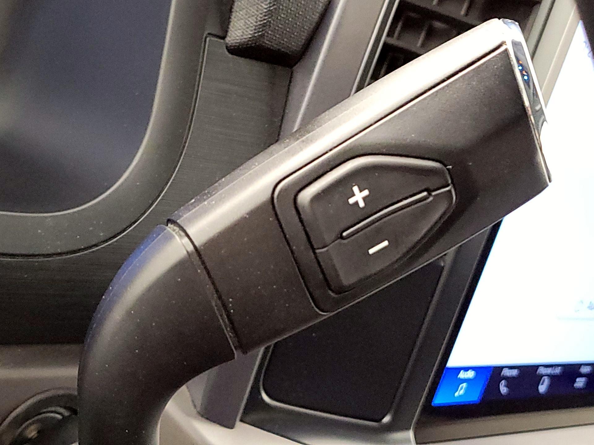 Thumbnail: 2025 Ford F-150 - 17