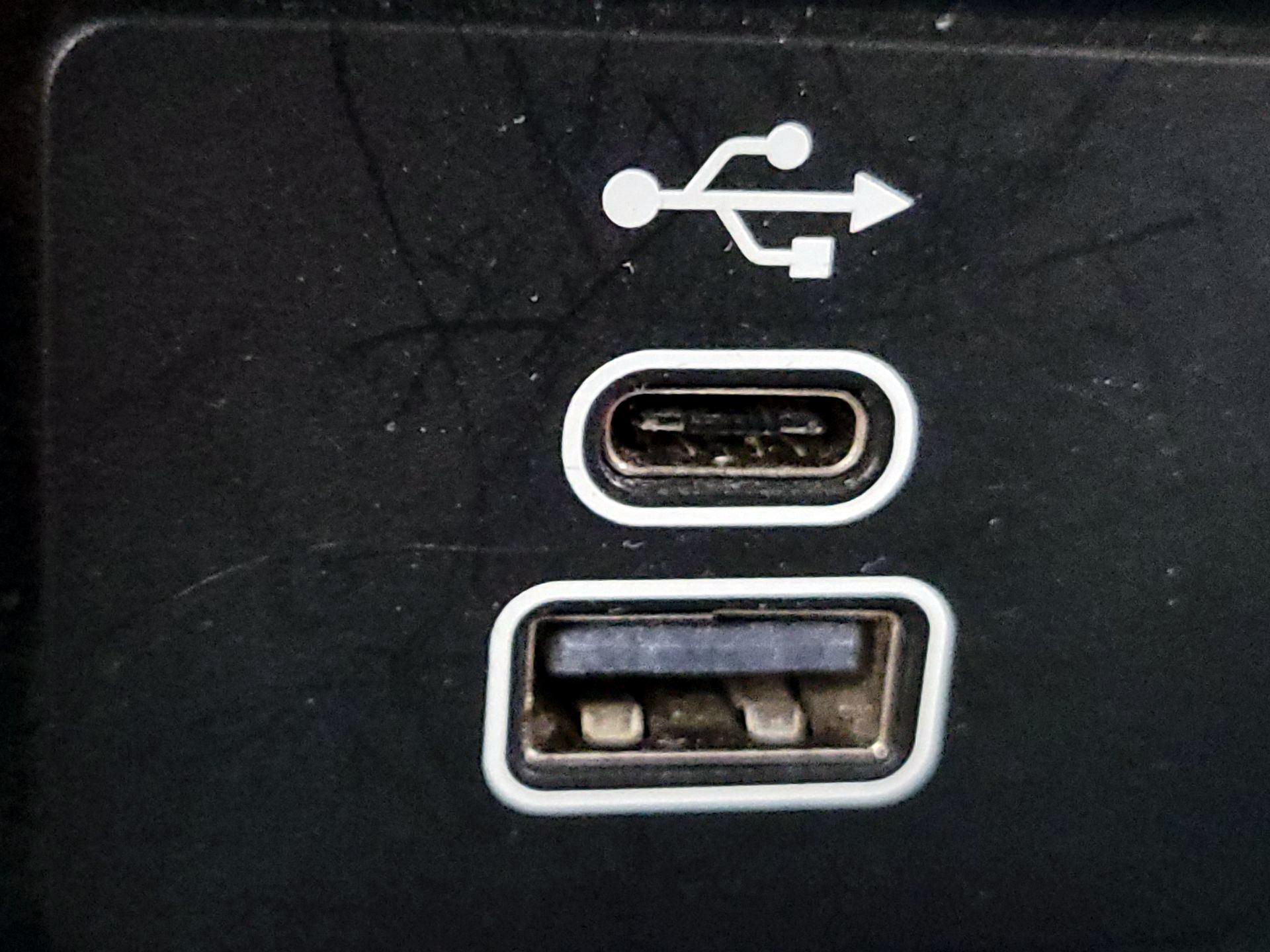 Thumbnail: 2025 Ford F-150 - 18