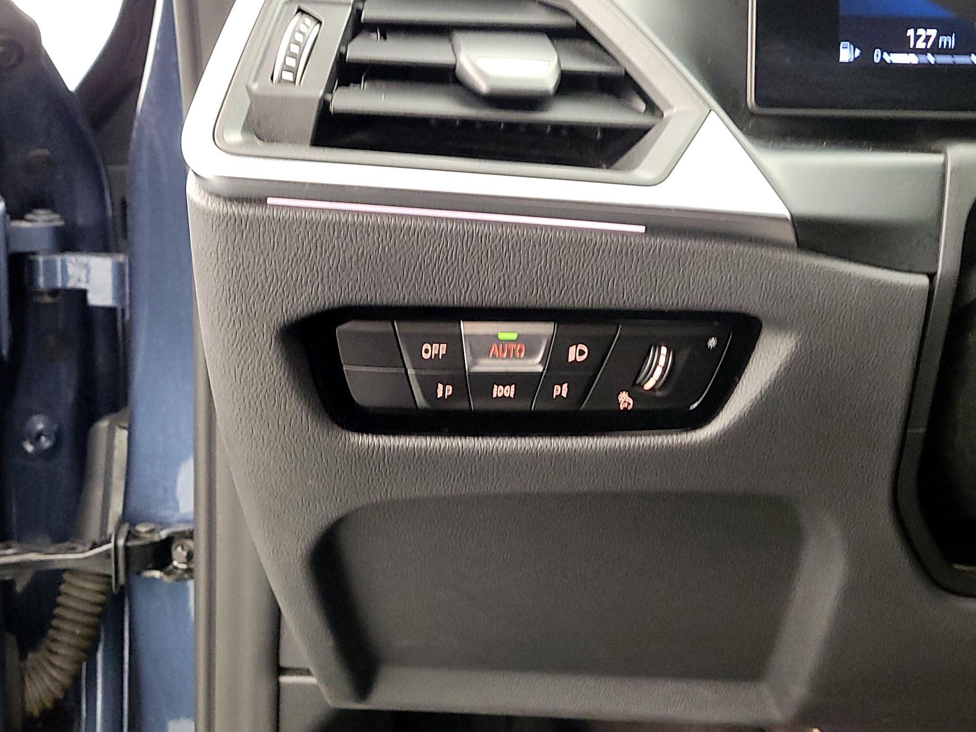 Thumbnail: 2024 BMW 4 Series - 13