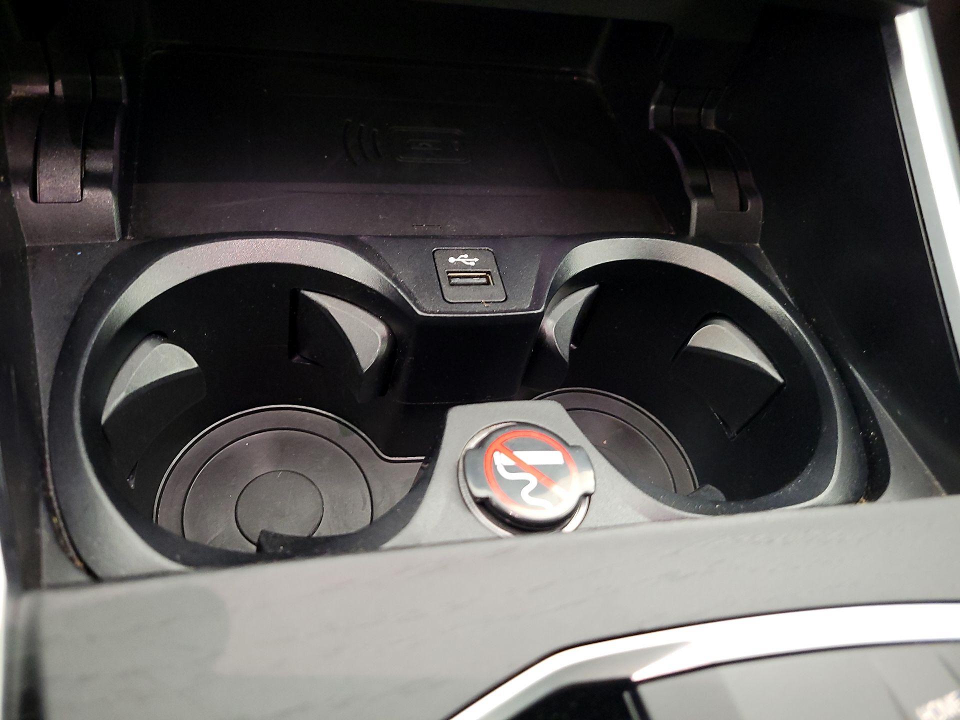 Thumbnail: 2024 BMW 4 Series - 19