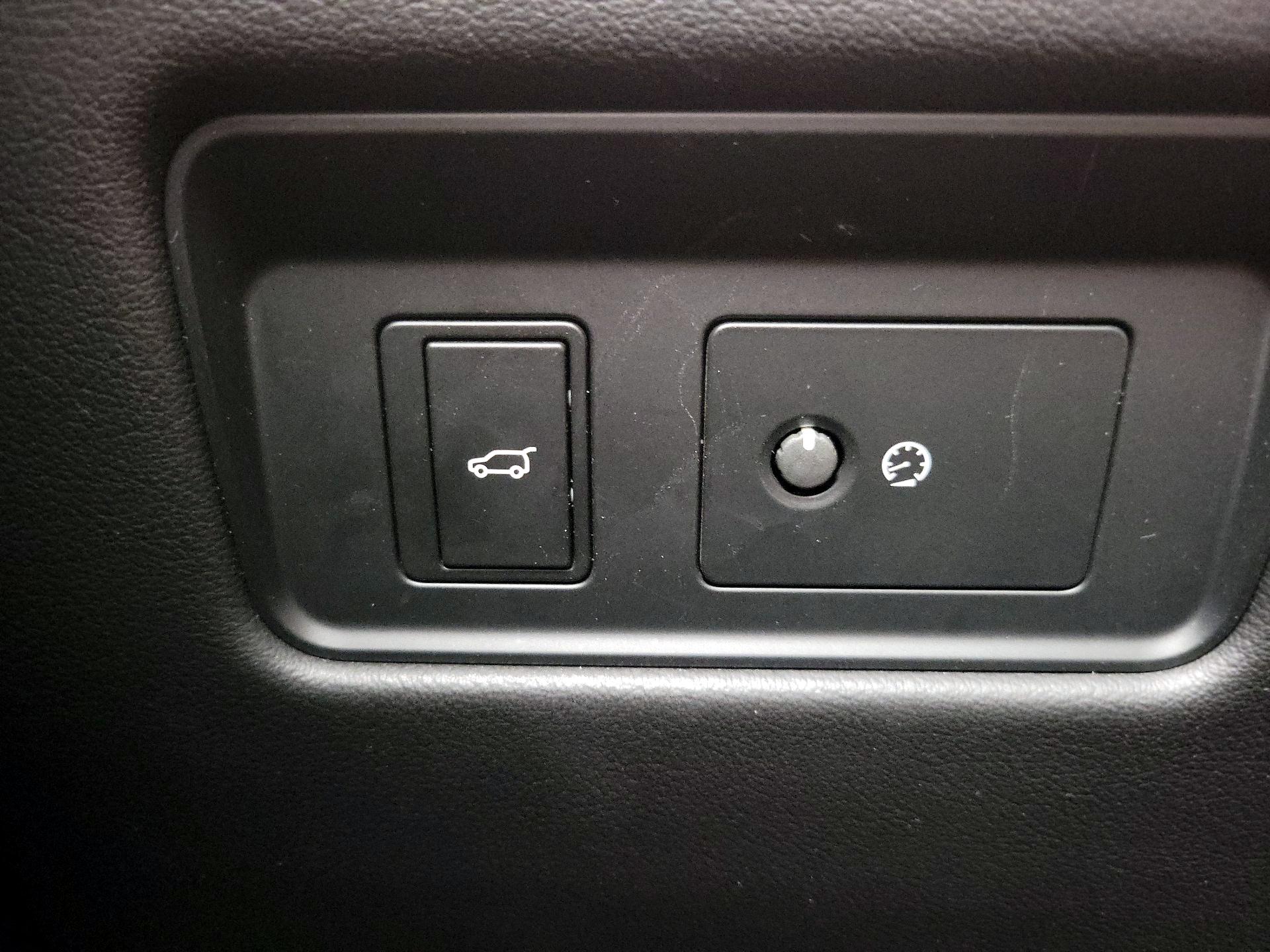 Thumbnail: 2024 Jaguar F-Pace - 13