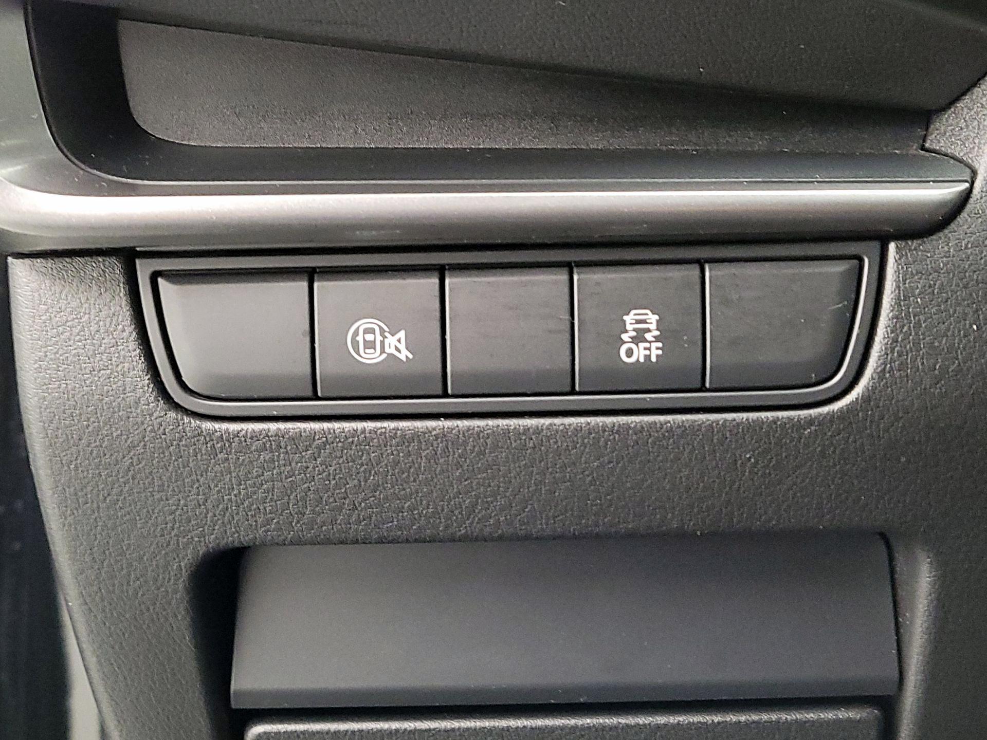 Thumbnail: 2024 Mazda Mazda3 - 13